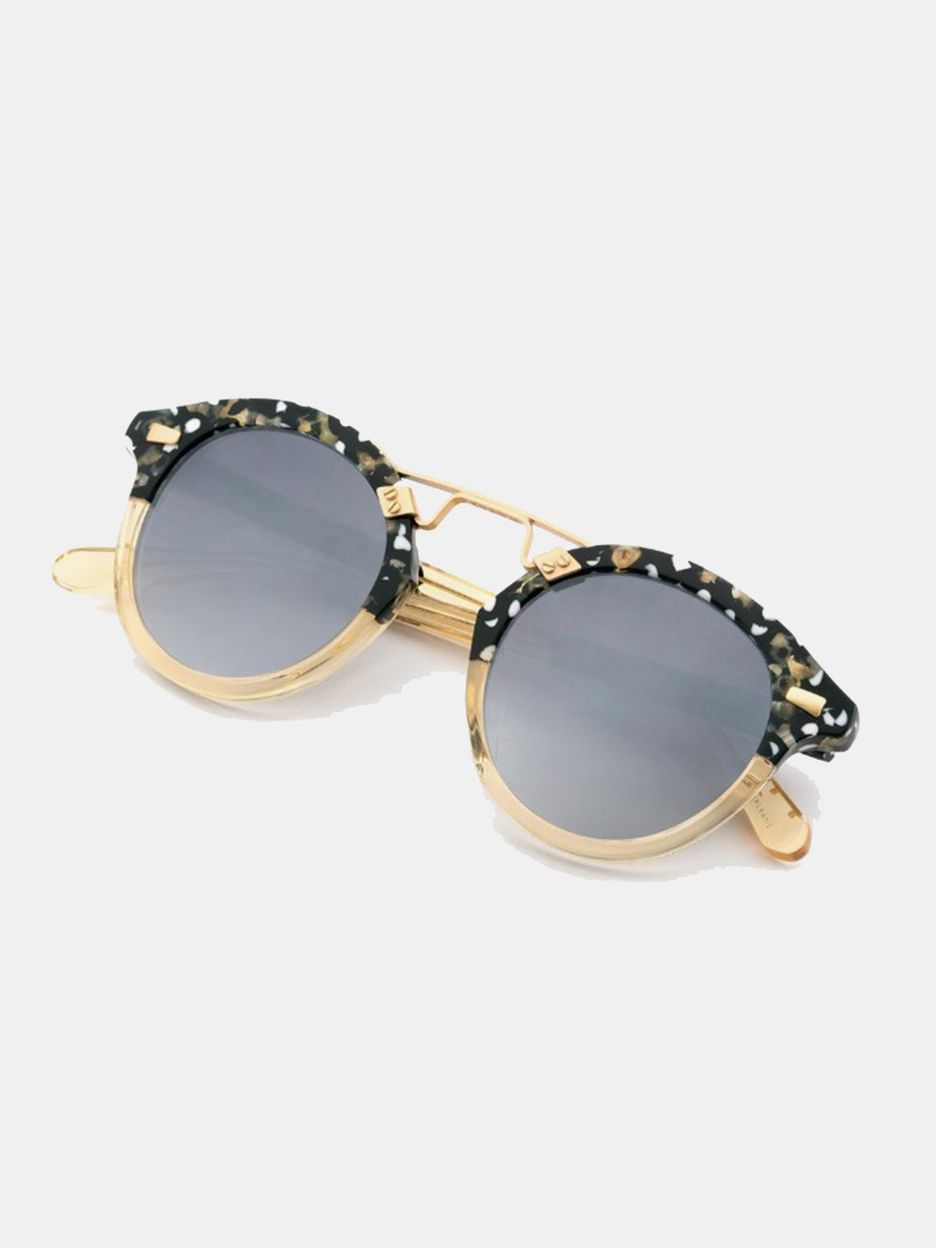 32-12MxPLUMETOCHAMPAGNE24K-alt2
