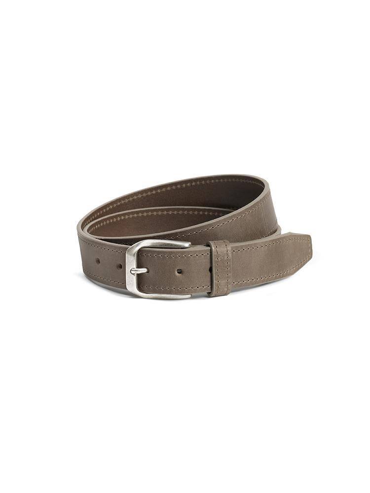 Trask Darby Belt - Saint Bernard