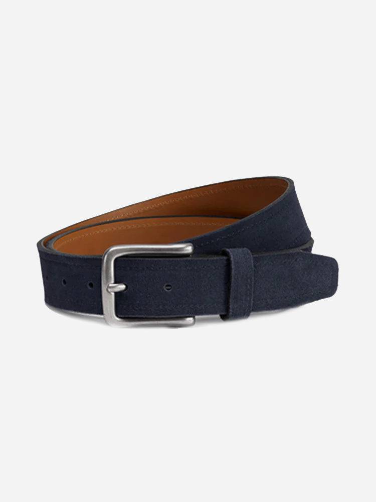 Trask Stutton Belt - Saint Bernard