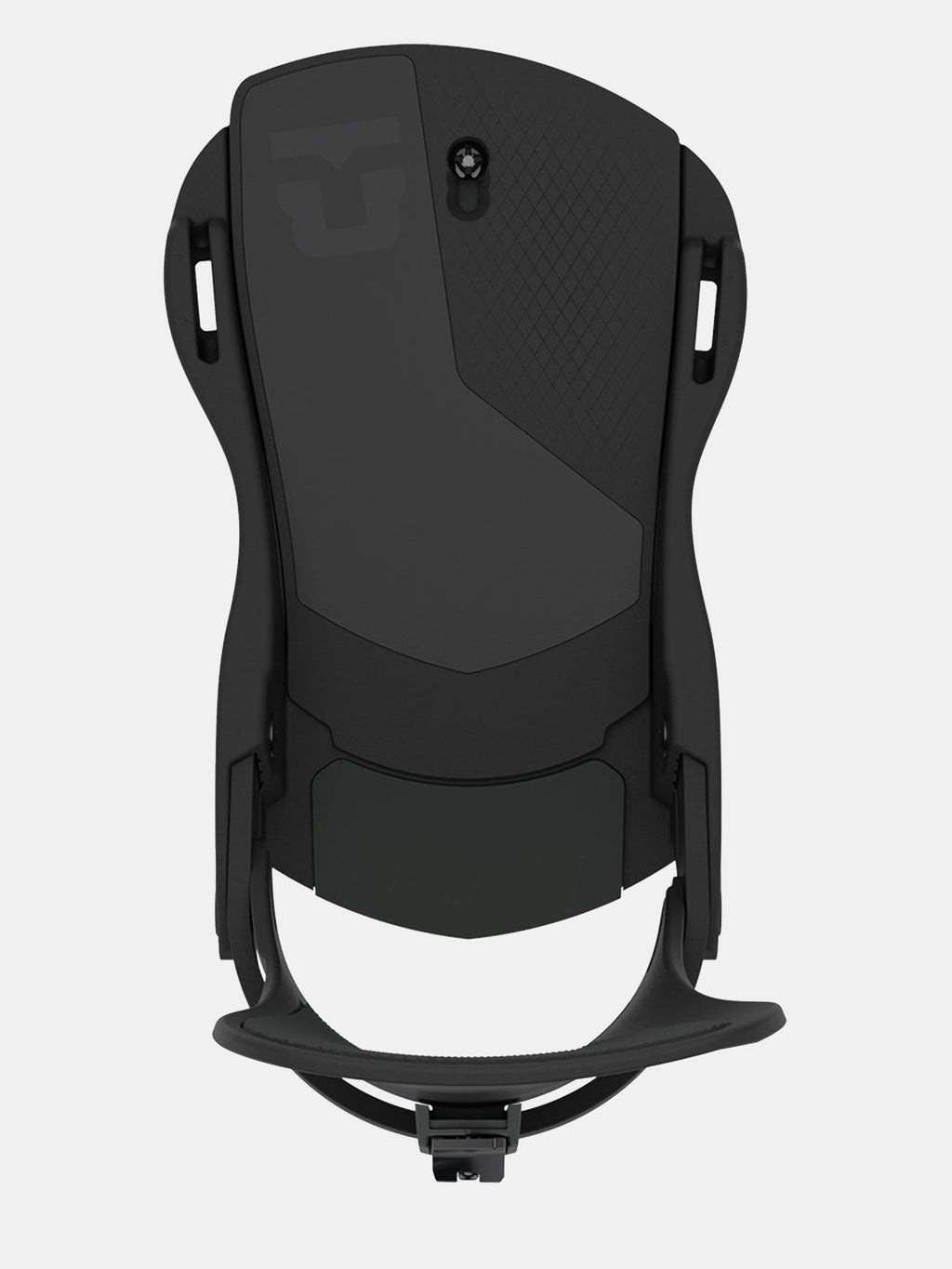 3201305xBLACK-alt1