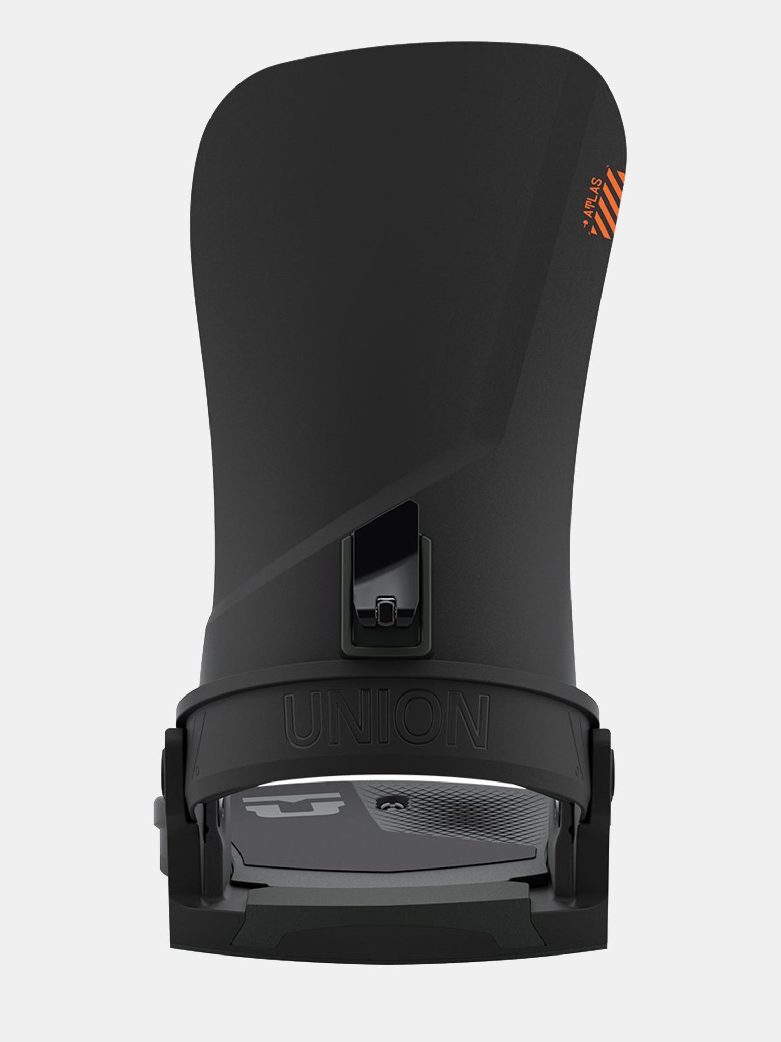 union atlas snowboard bindings 2021 Union Atlas All Mountain Snowboard Bindings 2021 – Saint Bernard