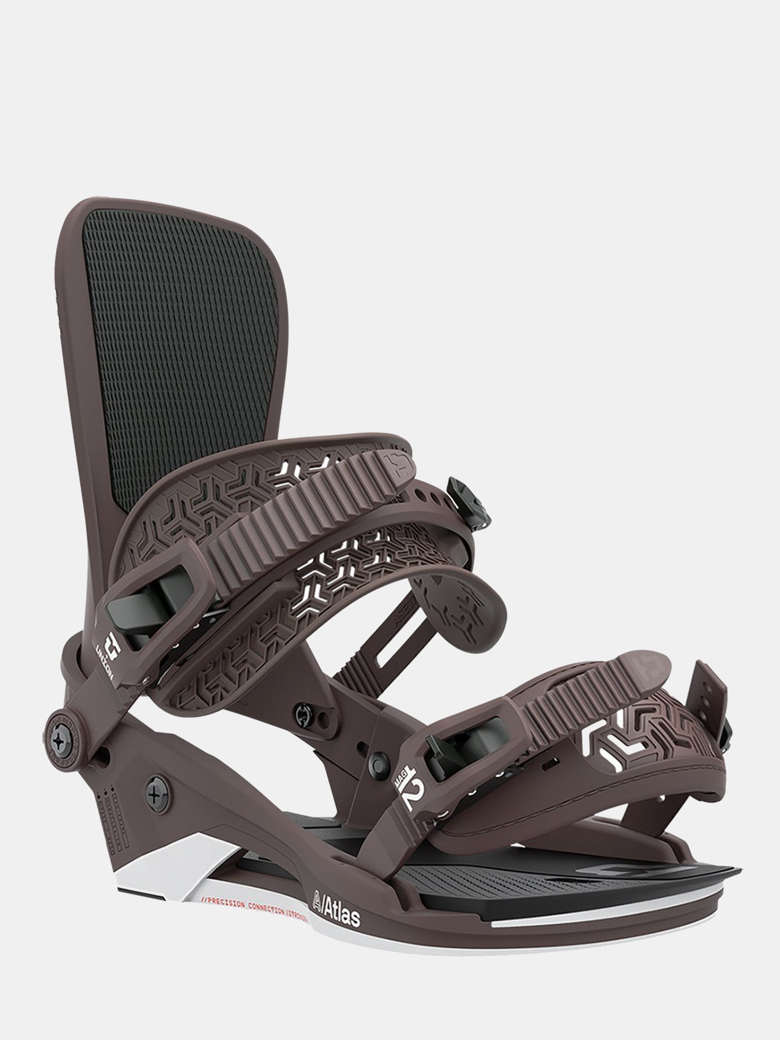 union atlas snowboard stores Union Atlas All Mountain Snowboard Bindings 2021 – Saint Bernard