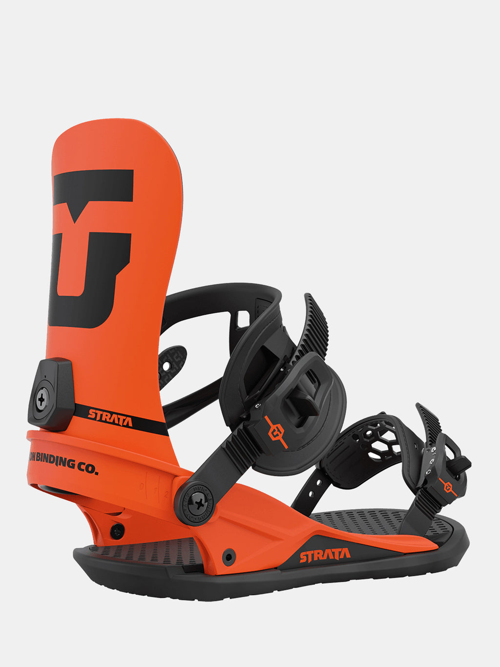 3201306xUNIONORANGE-alt1