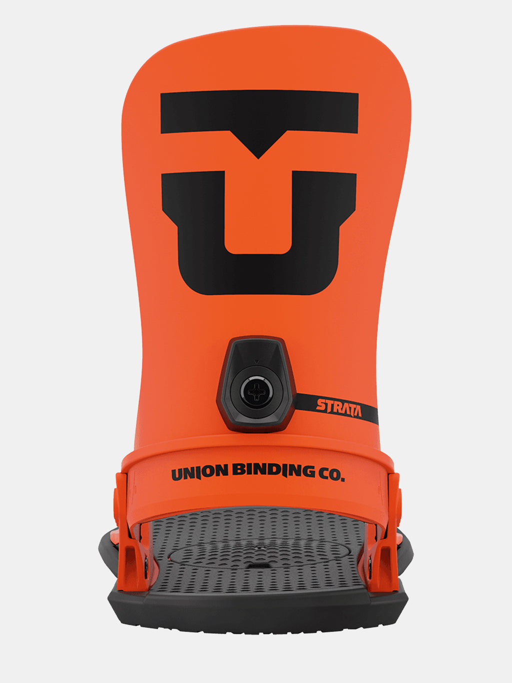 3201306xUNIONORANGE-alt2