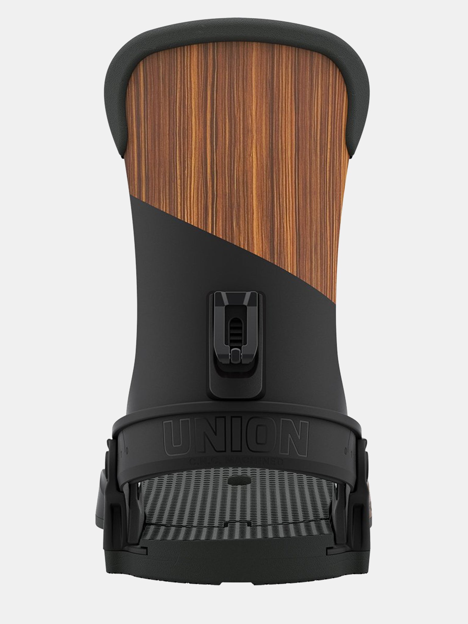 3201307xASADACHI-alt1