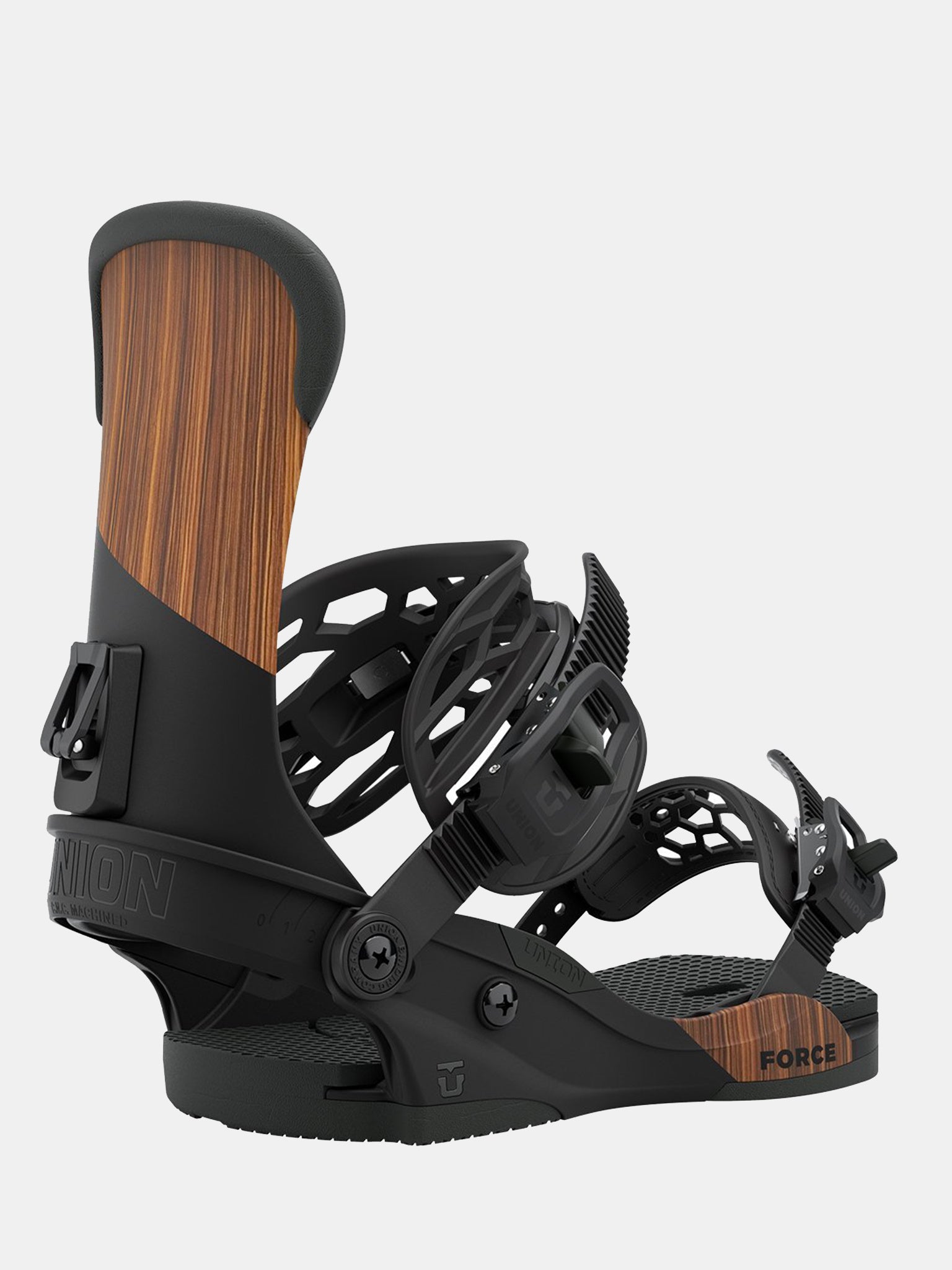 3201307xASADACHI-alt2