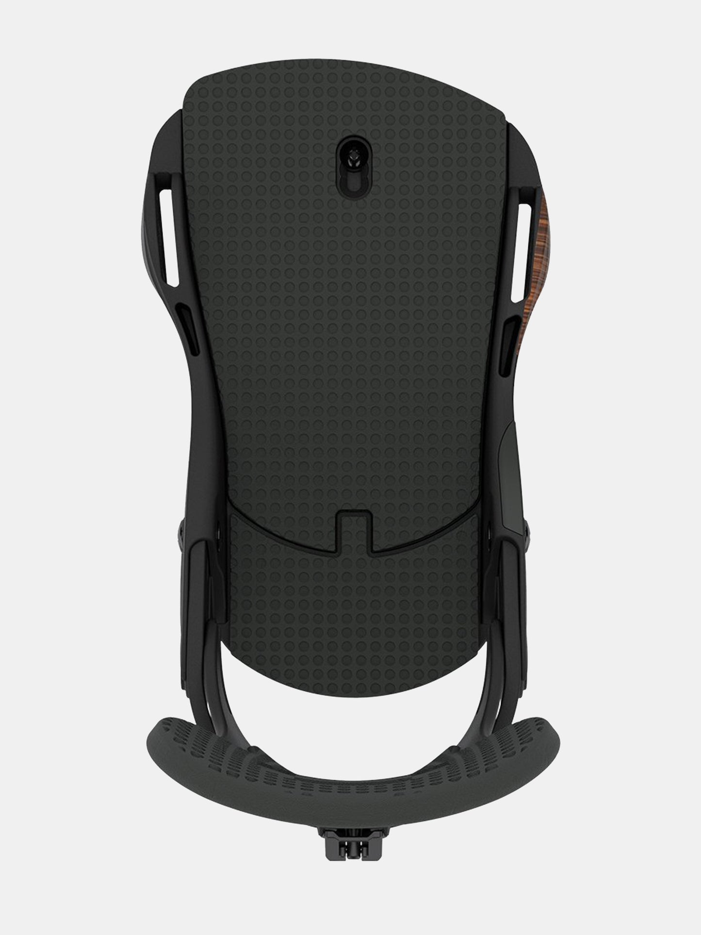 3201307xASADACHI-alt3