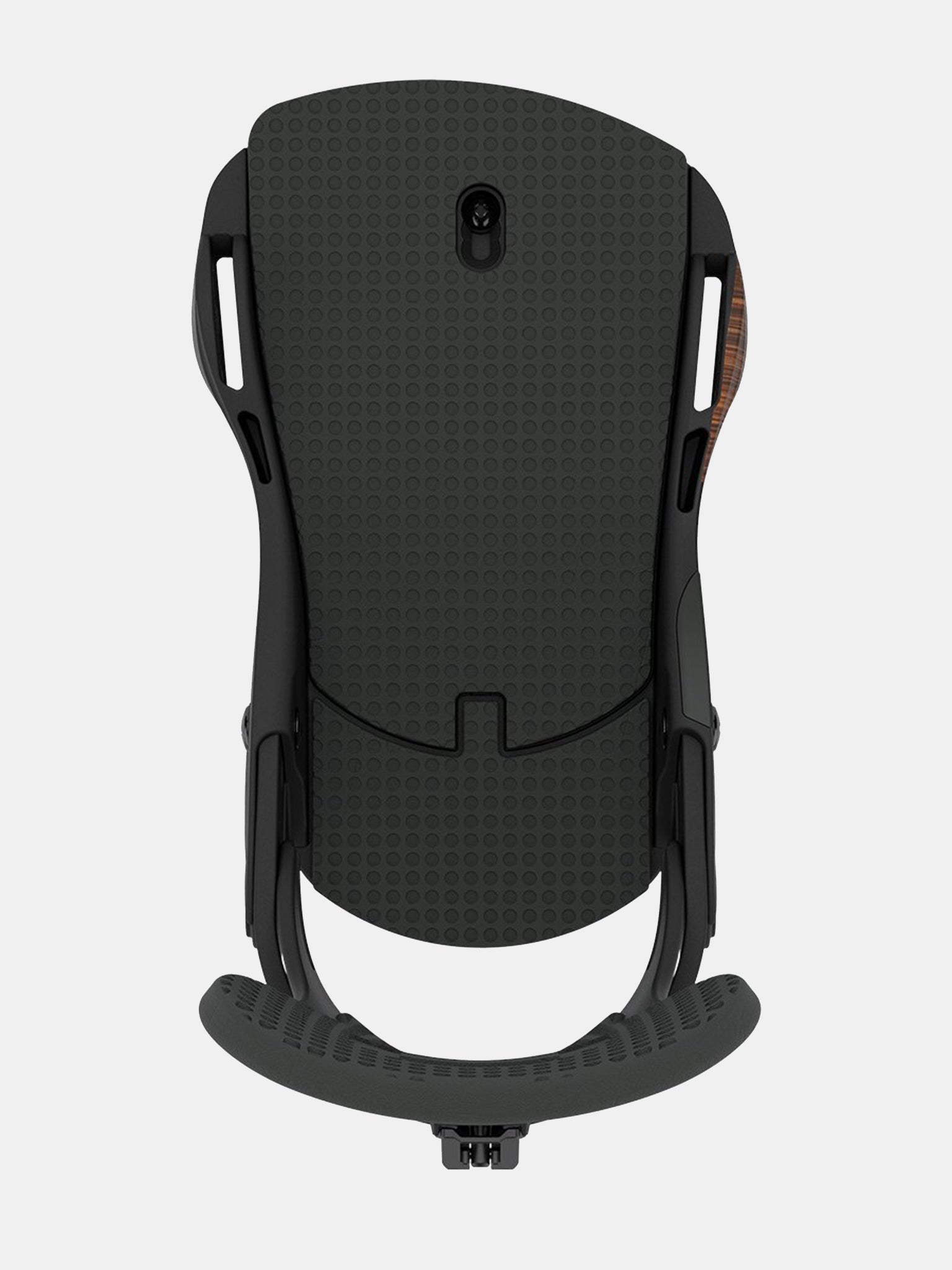 3201307xASADACHI-alt3