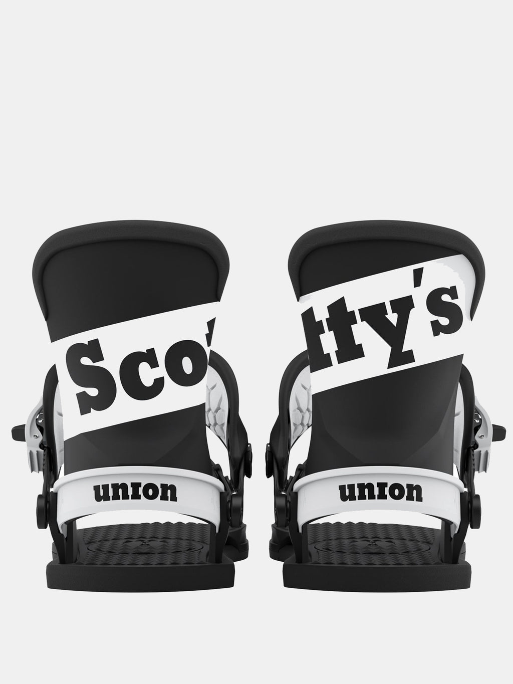 3201308xSCOTTYS-alt1