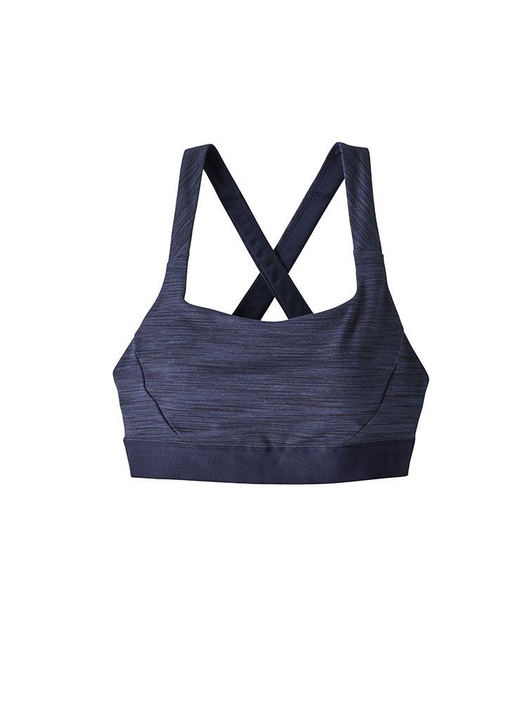 Patagonia Women's Switchback Sports Bra - Saint Bernard