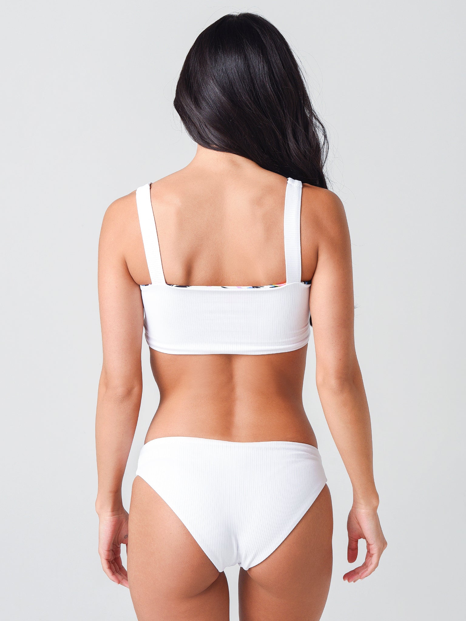 3209SBR003xWHITE100-alt2