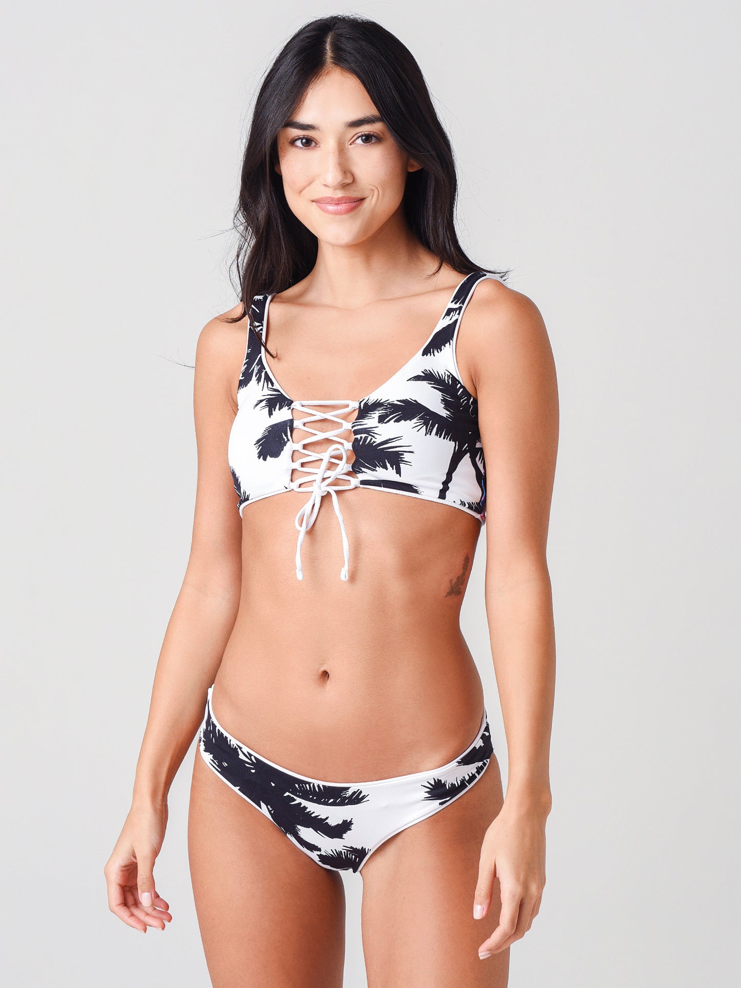 3209SBR003xWHITE100-alt4