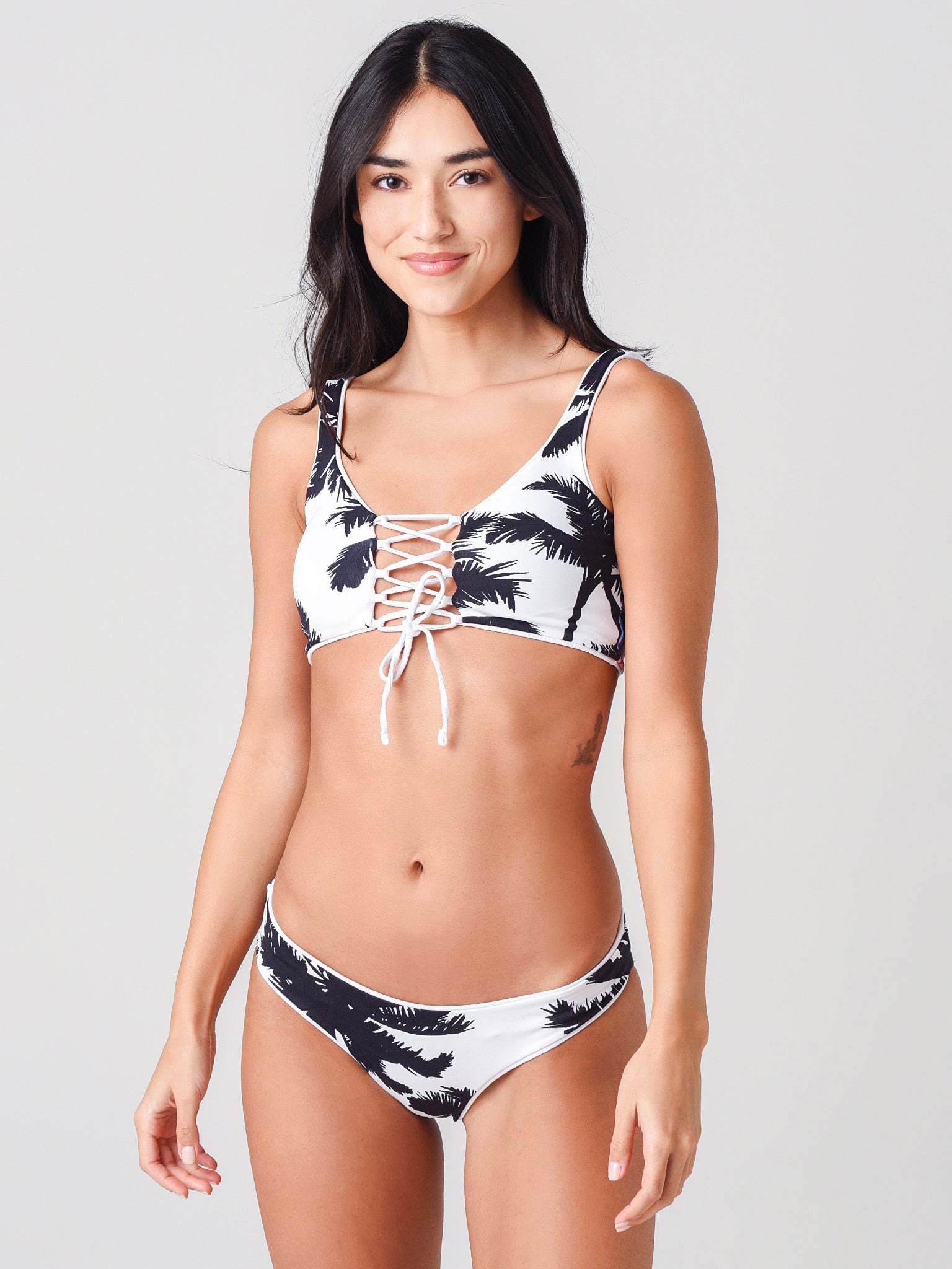 3209SBR003xWHITE100-alt4