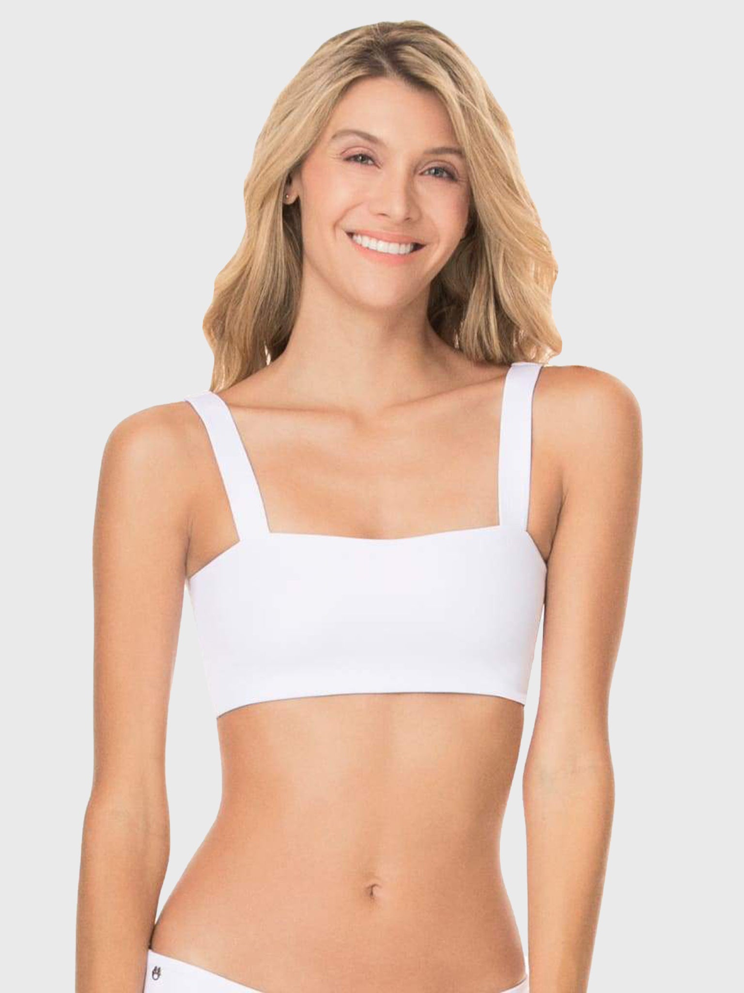 3209SBR003xWHITE100-alt5