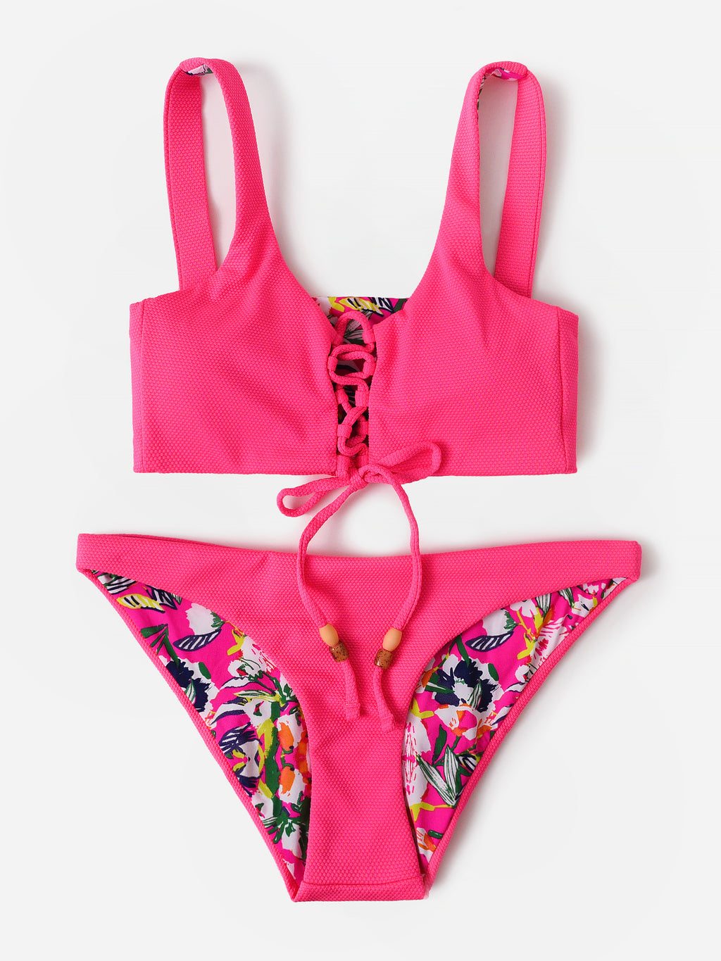 3209SBR006xPINK690-alt1