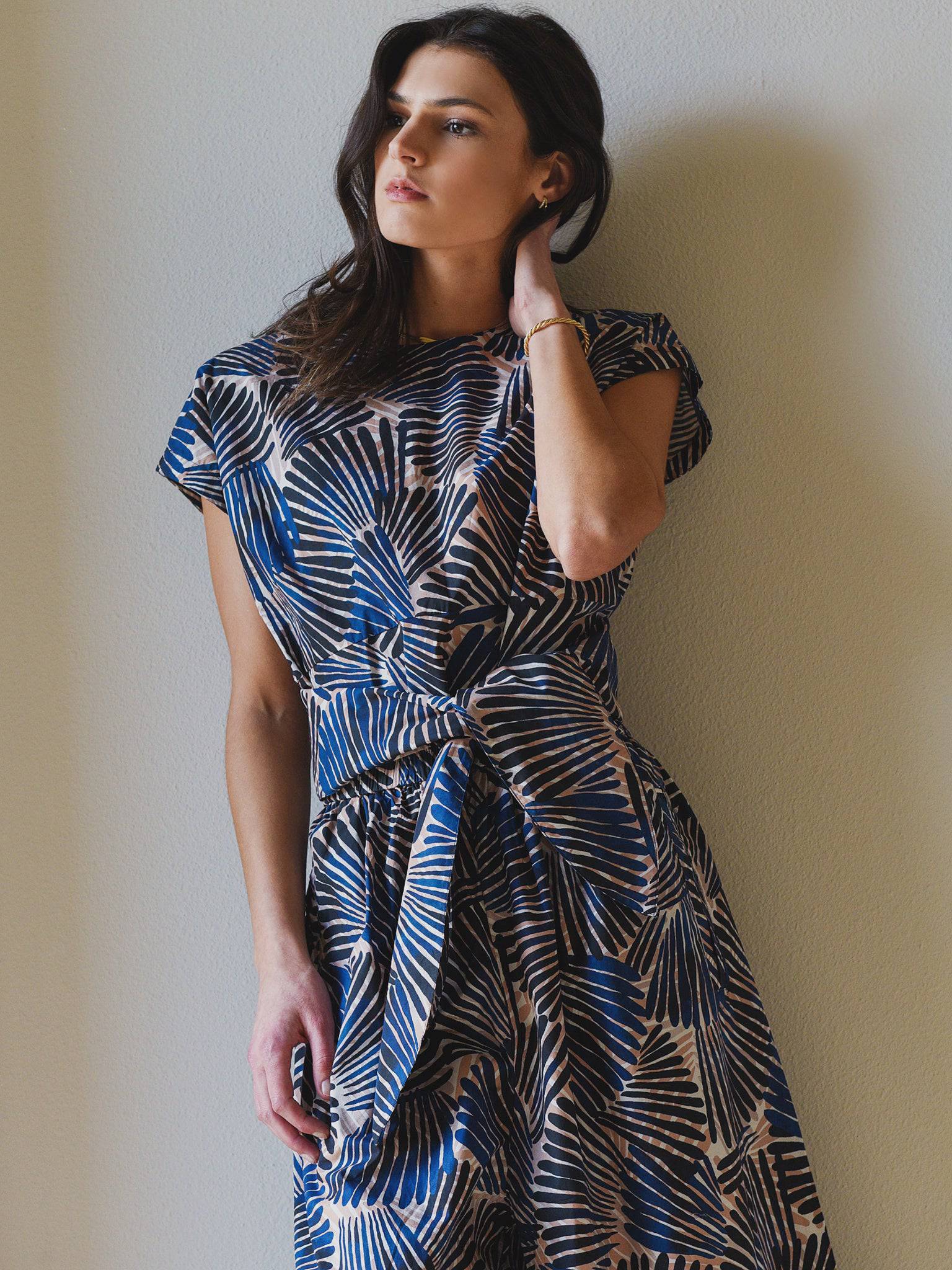 320xPALMSTRIPESNAVY-alt2