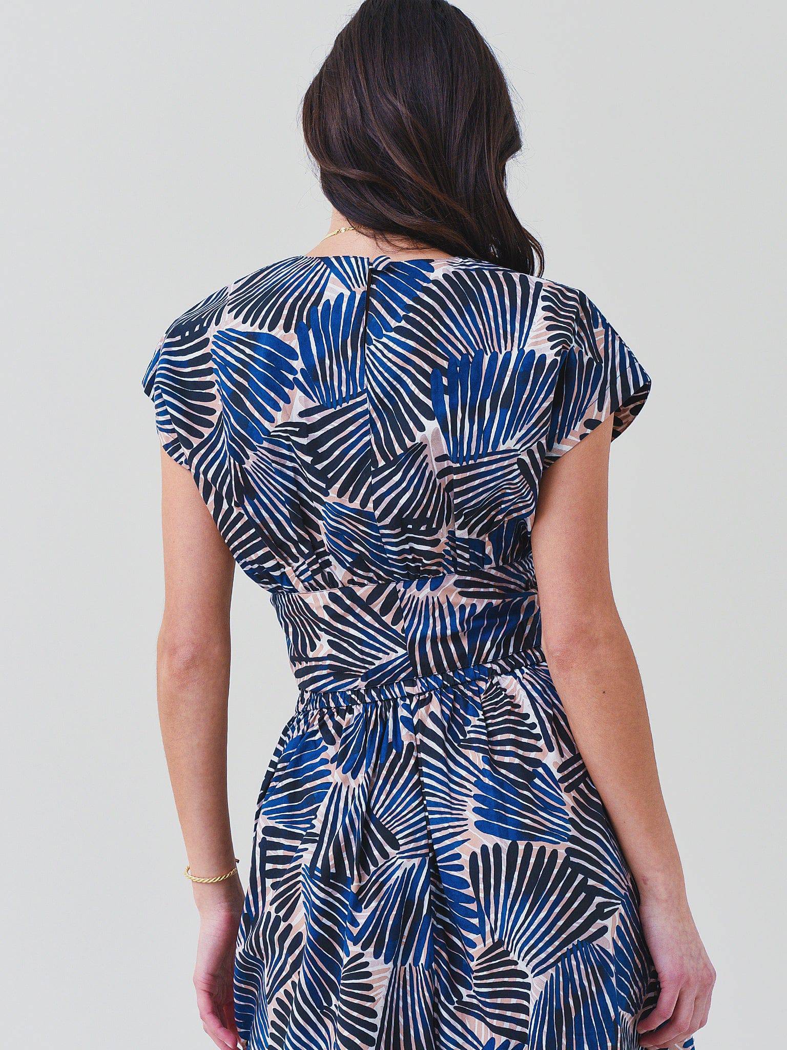 320xPALMSTRIPESNAVY-alt4