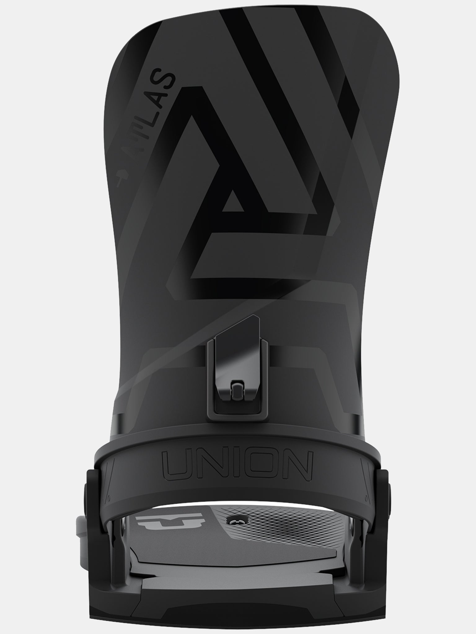 union atlas snowboard bindings 2022 Union Atlas Snowboard Bindings 2022 – Saint Bernard