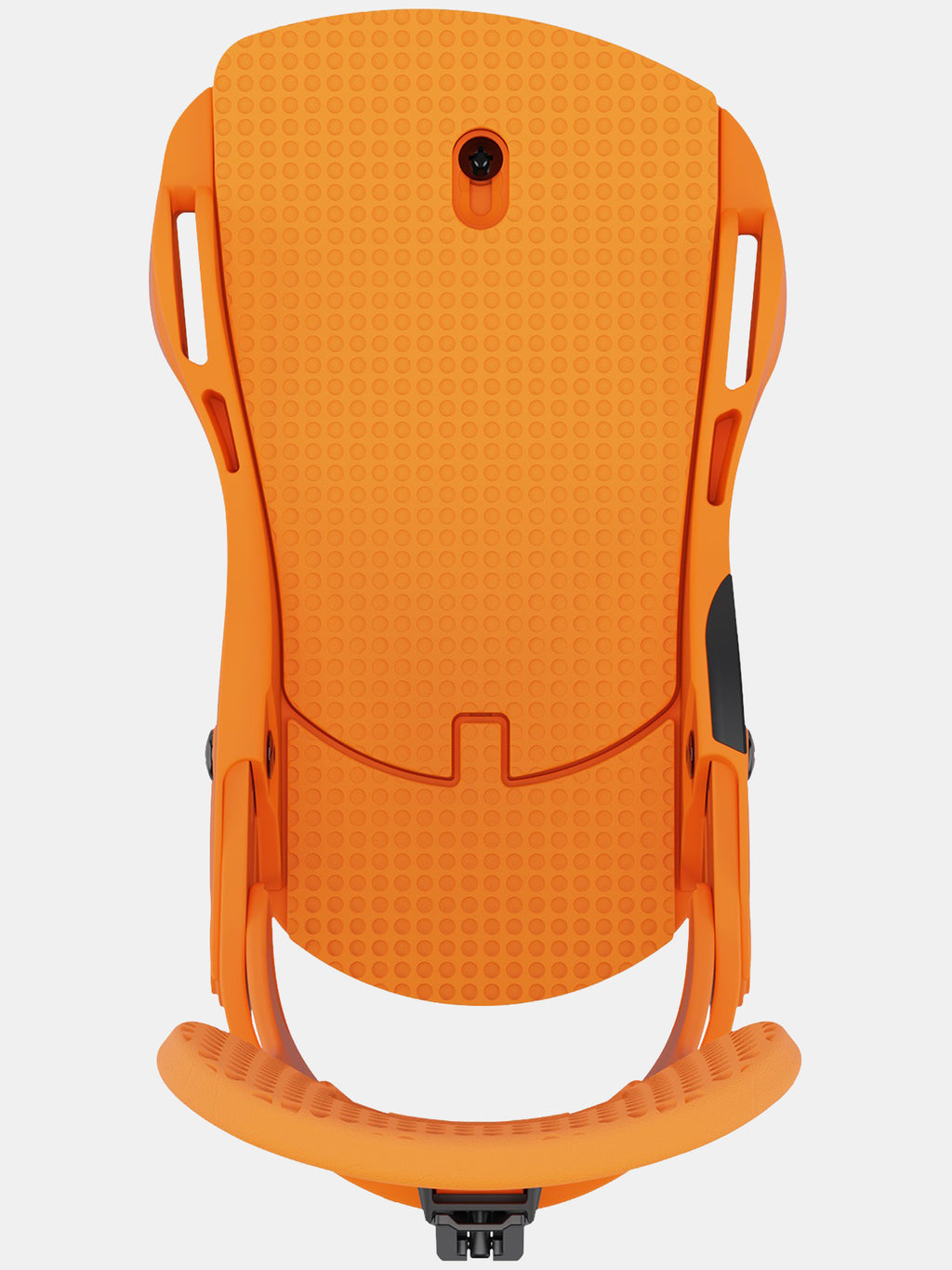 3211103xFLOORANGE-alt2