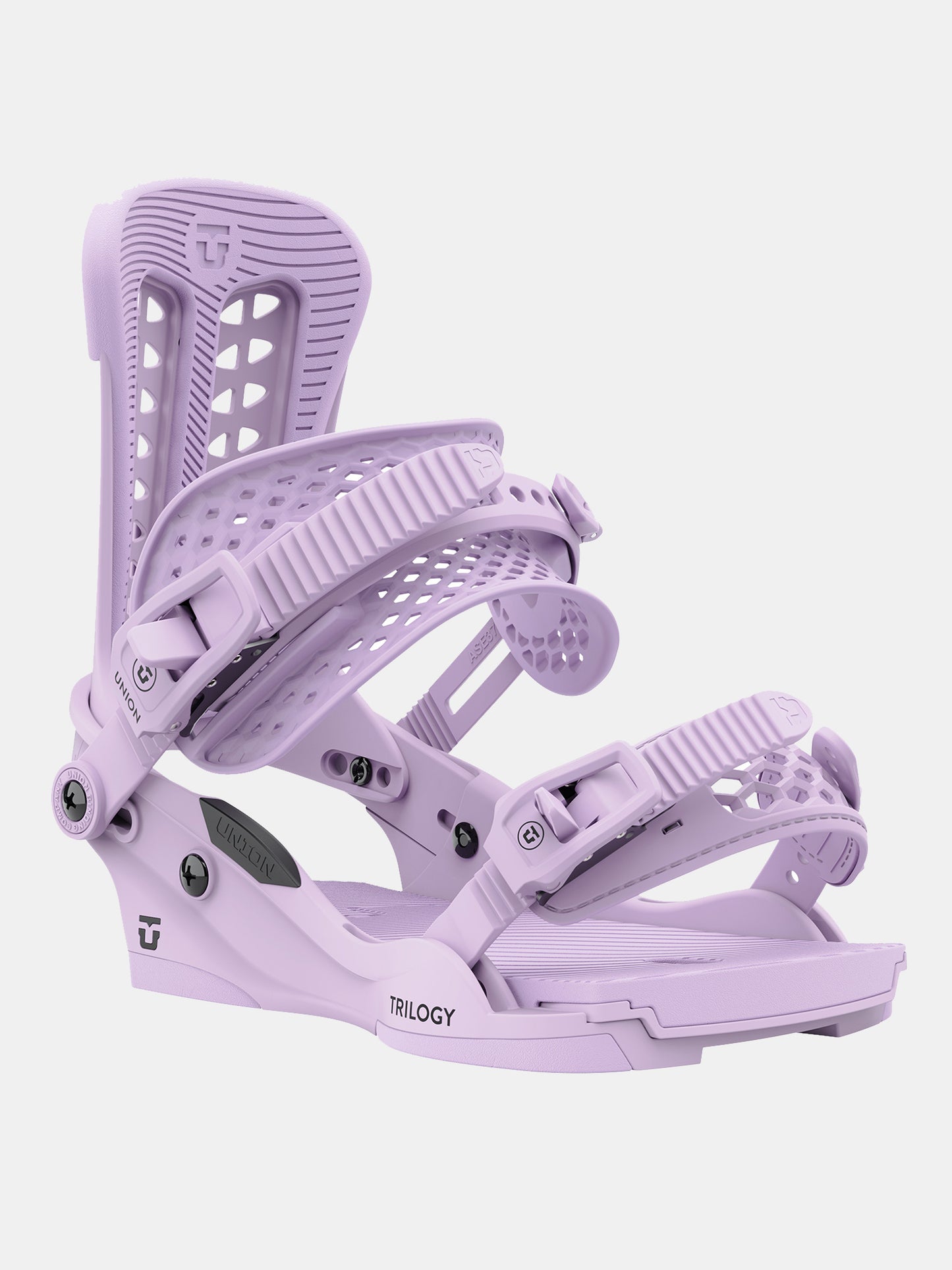 3211104xLAVENDER-alt1