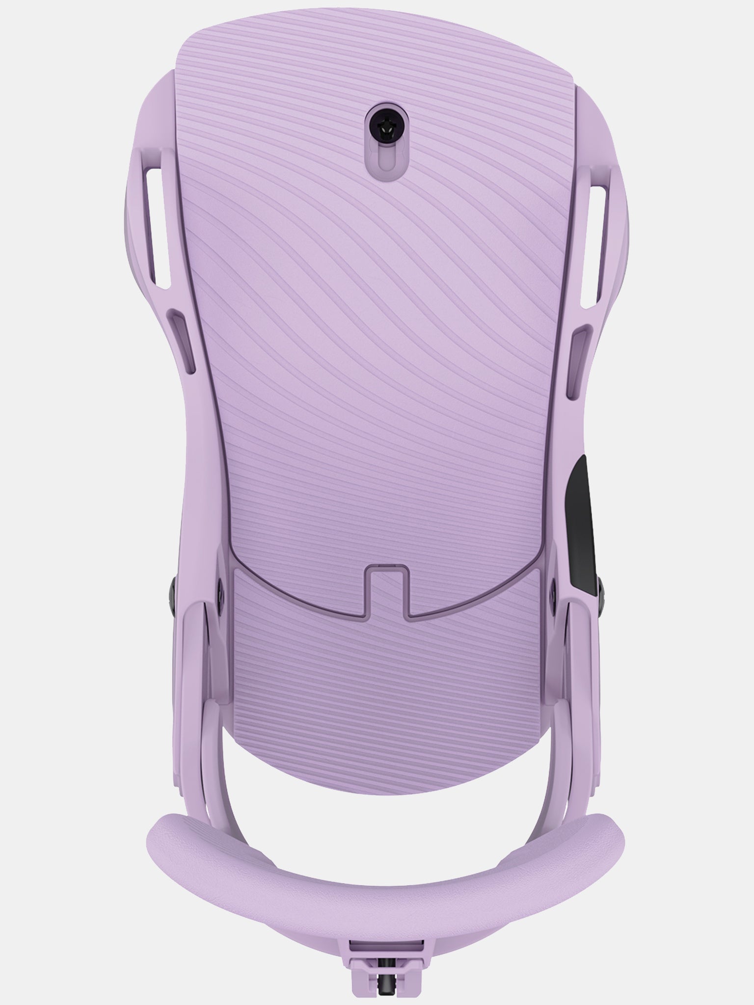 3211104xLAVENDER-alt2