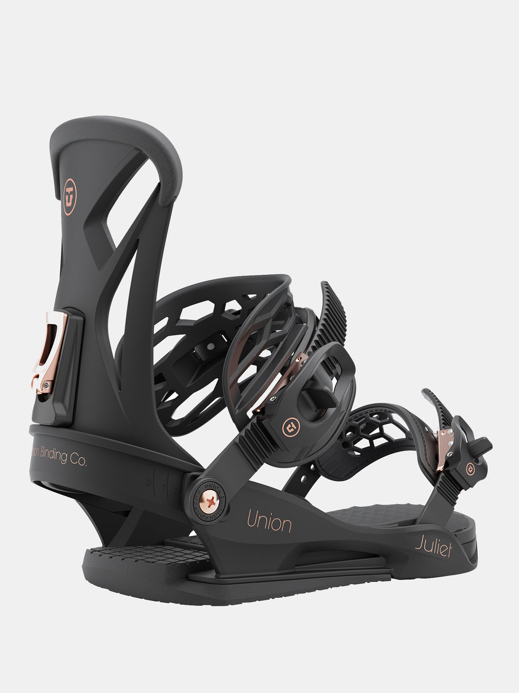 3211106xBLACK-alt1