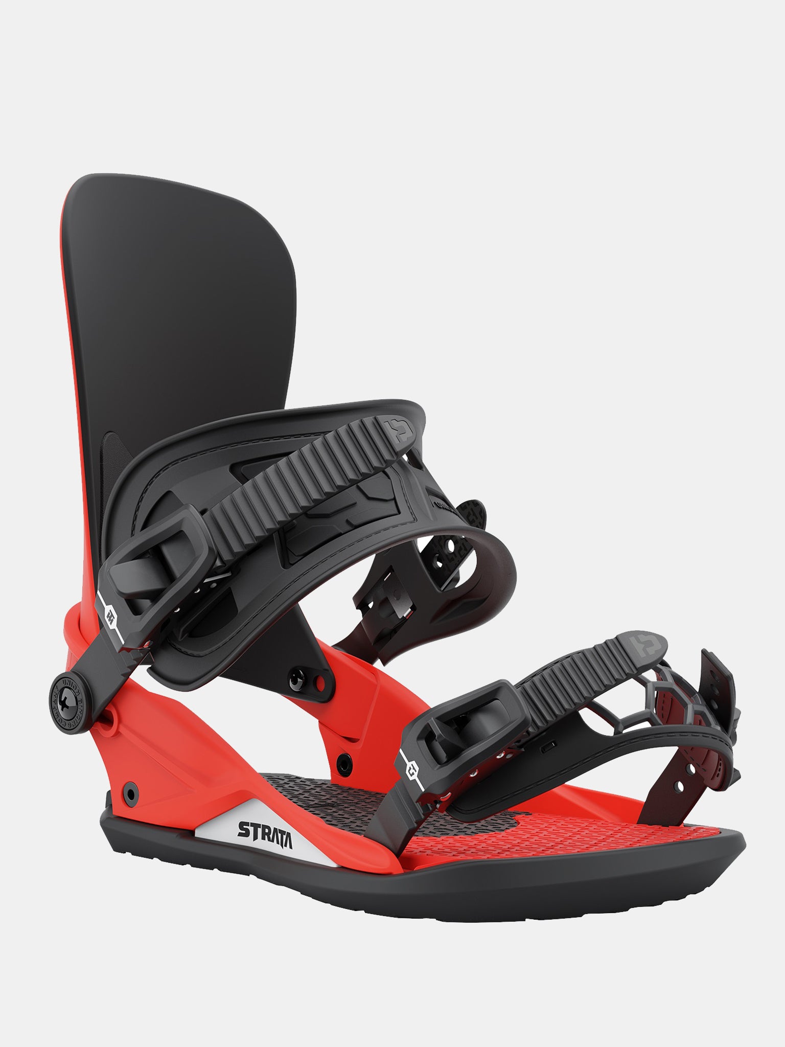 union 2022 strata snowboard bindings stores Union Strata Snowboard Bindings 2022 – Saint Bernard