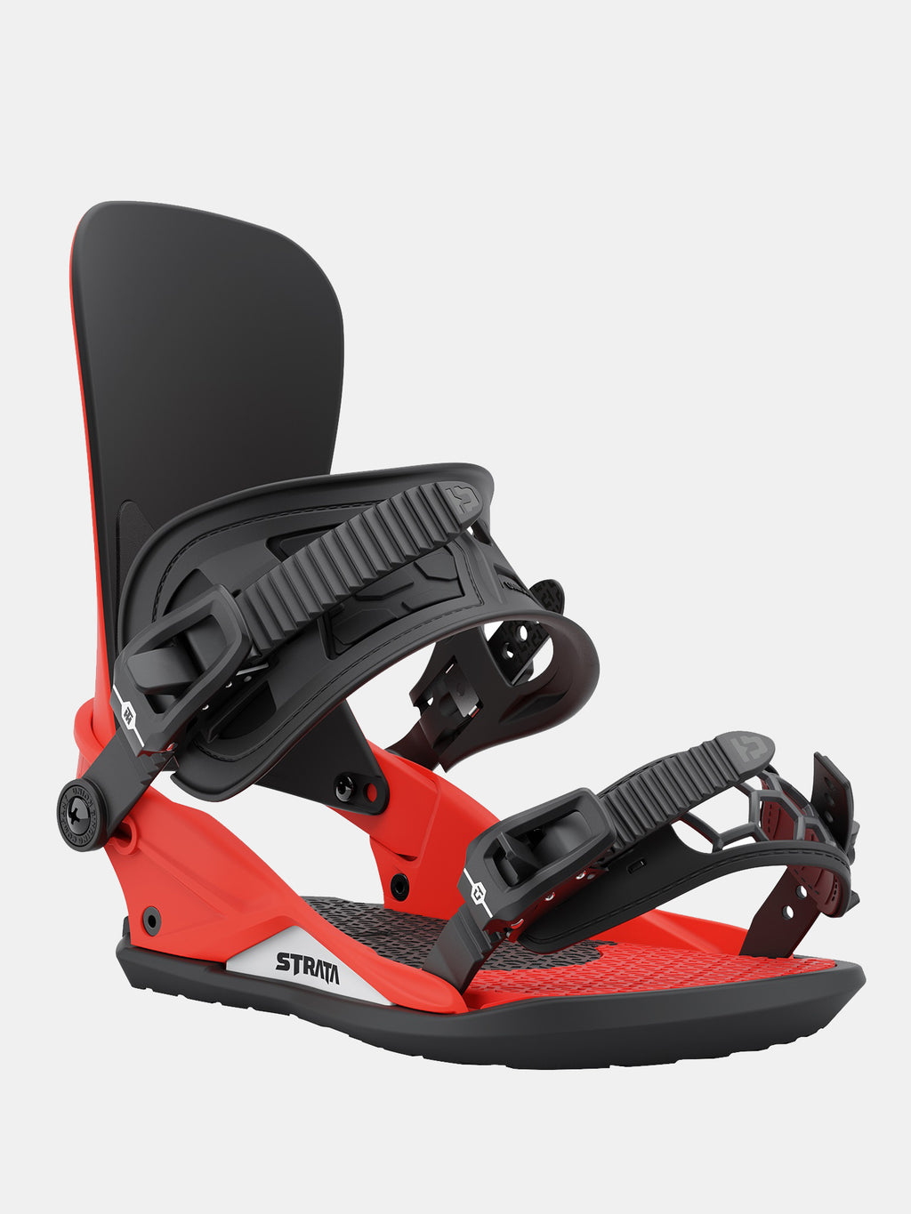 3211202xRED-alt3