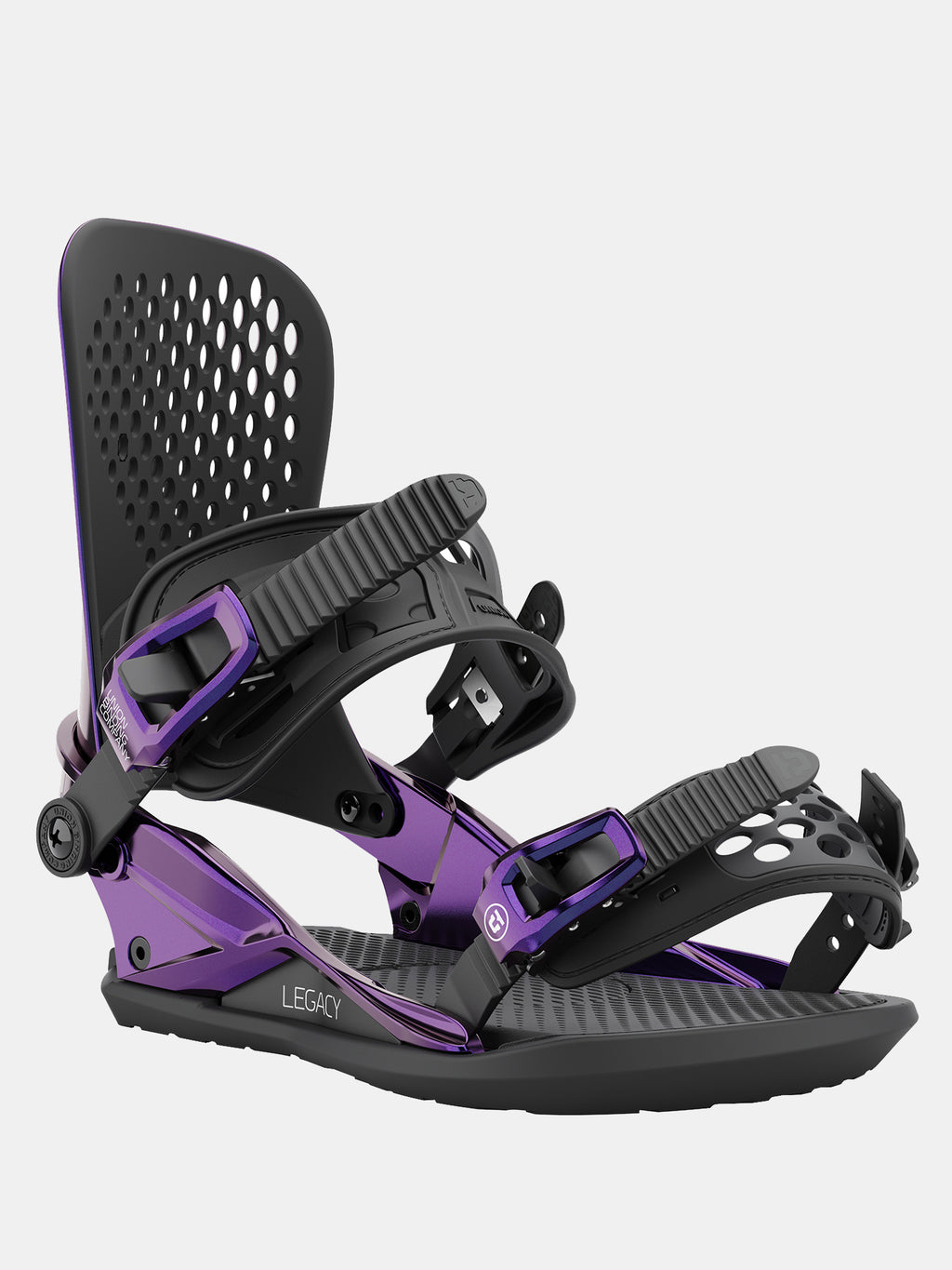 3211203xPURPLE-alt1