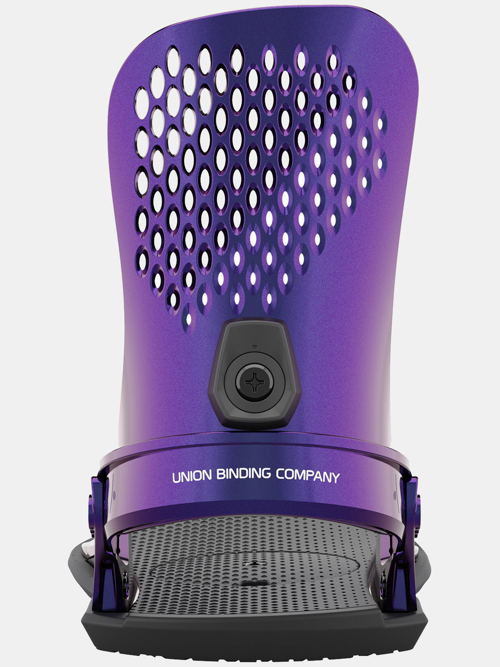 3211203xPURPLE-alt2