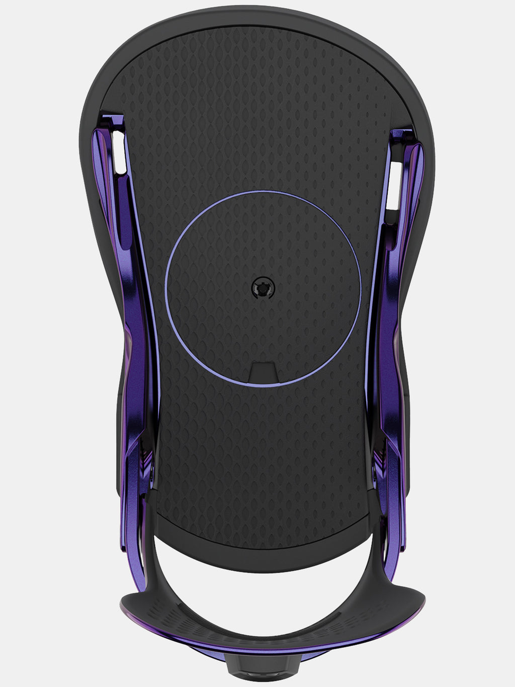 3211203xPURPLE-alt3