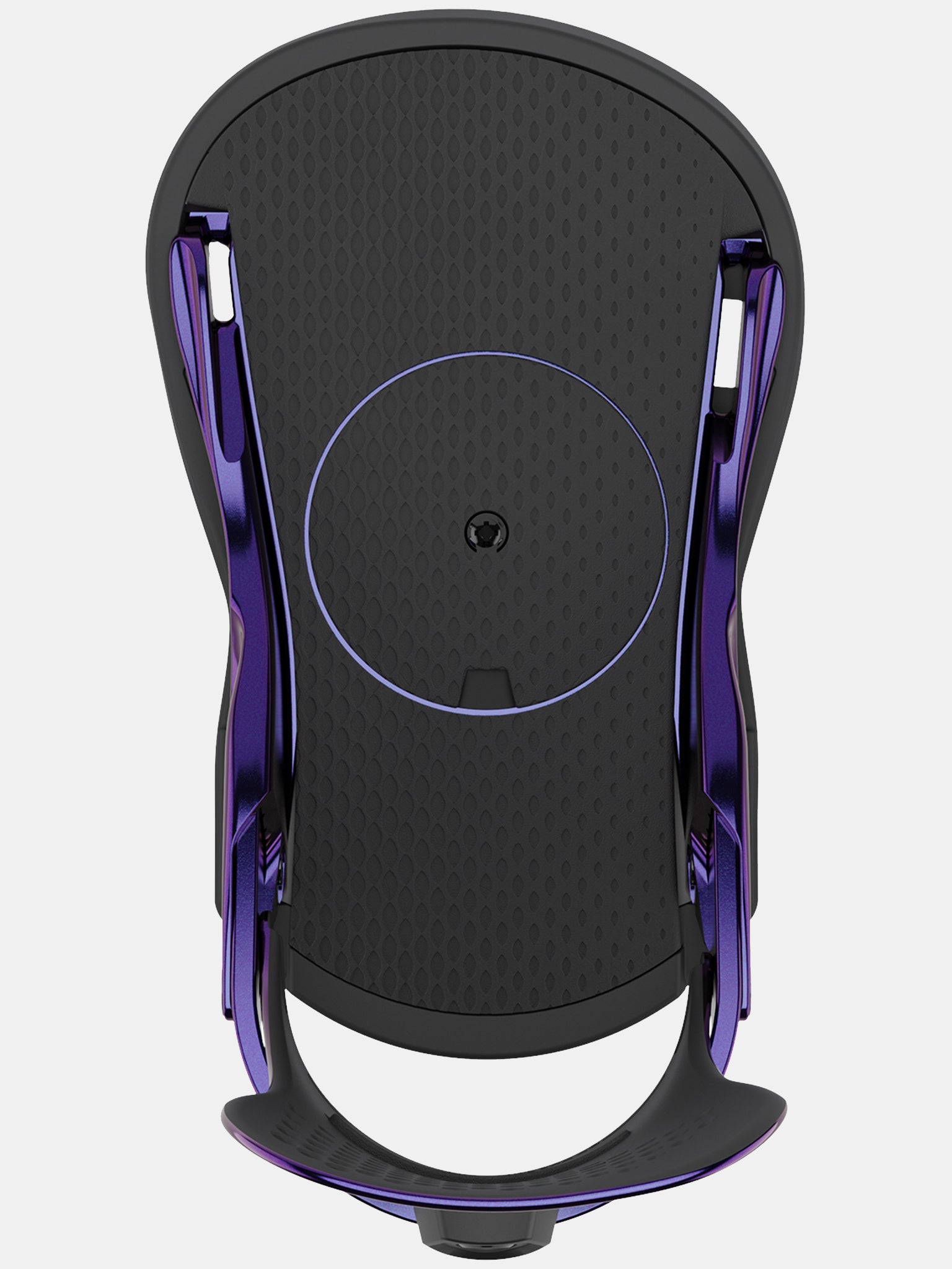 3211203xPURPLE-alt3