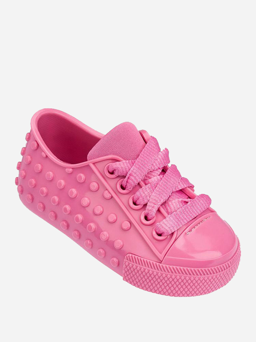 32198xLTPINK-alt1