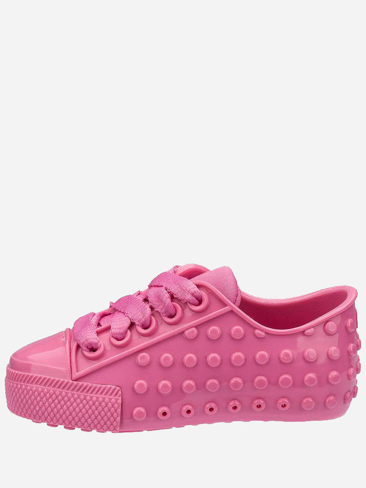 32198xLTPINK-alt2
