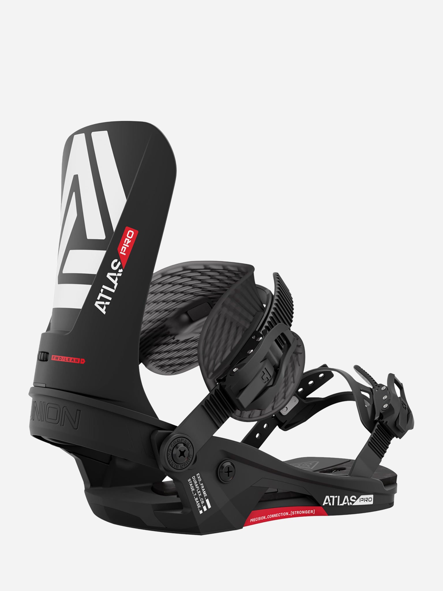 3221102xSMOKEDBLACK-alt1