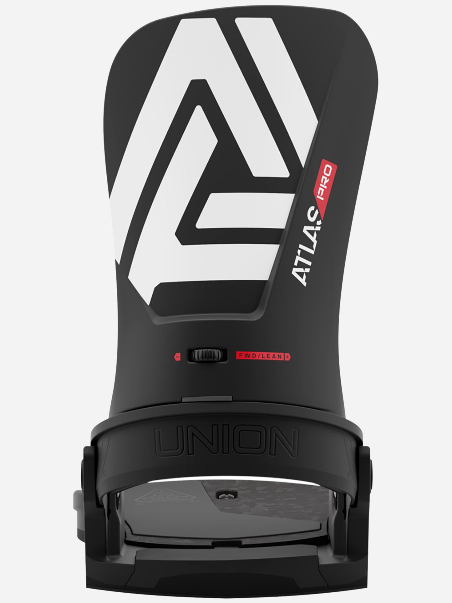 3221102xSMOKEDBLACK-alt2