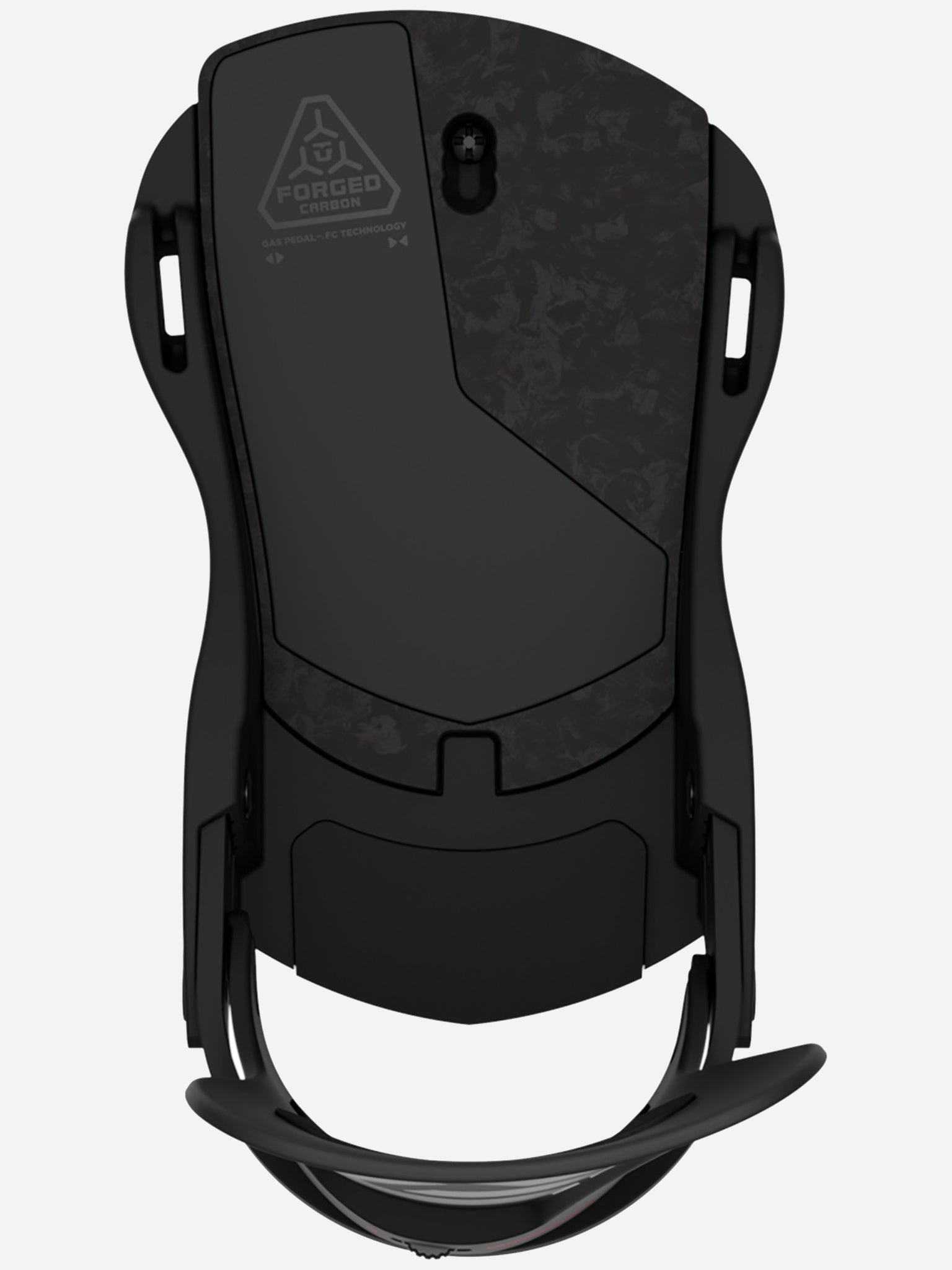 3221102xSMOKEDBLACK-alt3