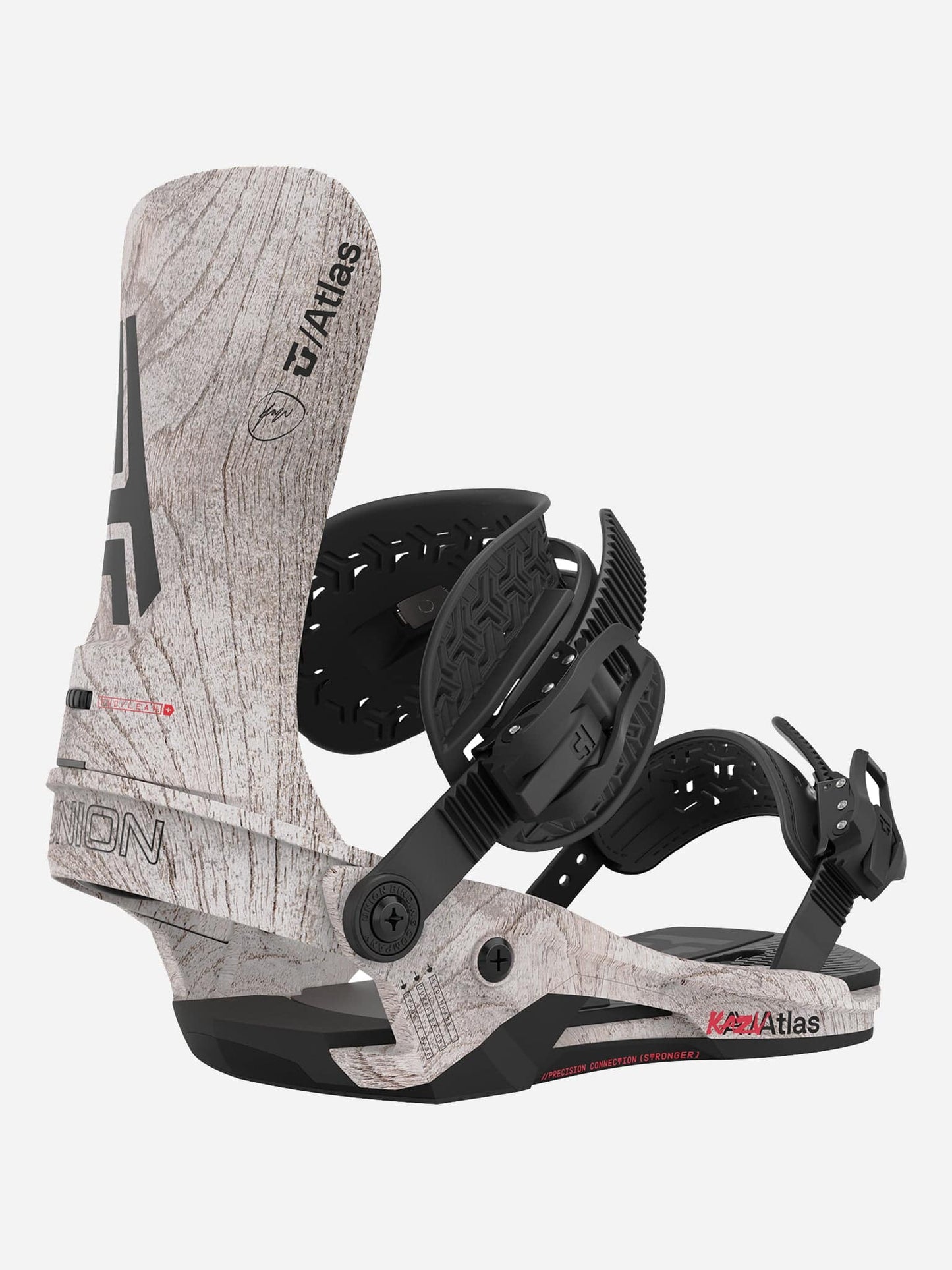 3221103xASADACHI-alt1