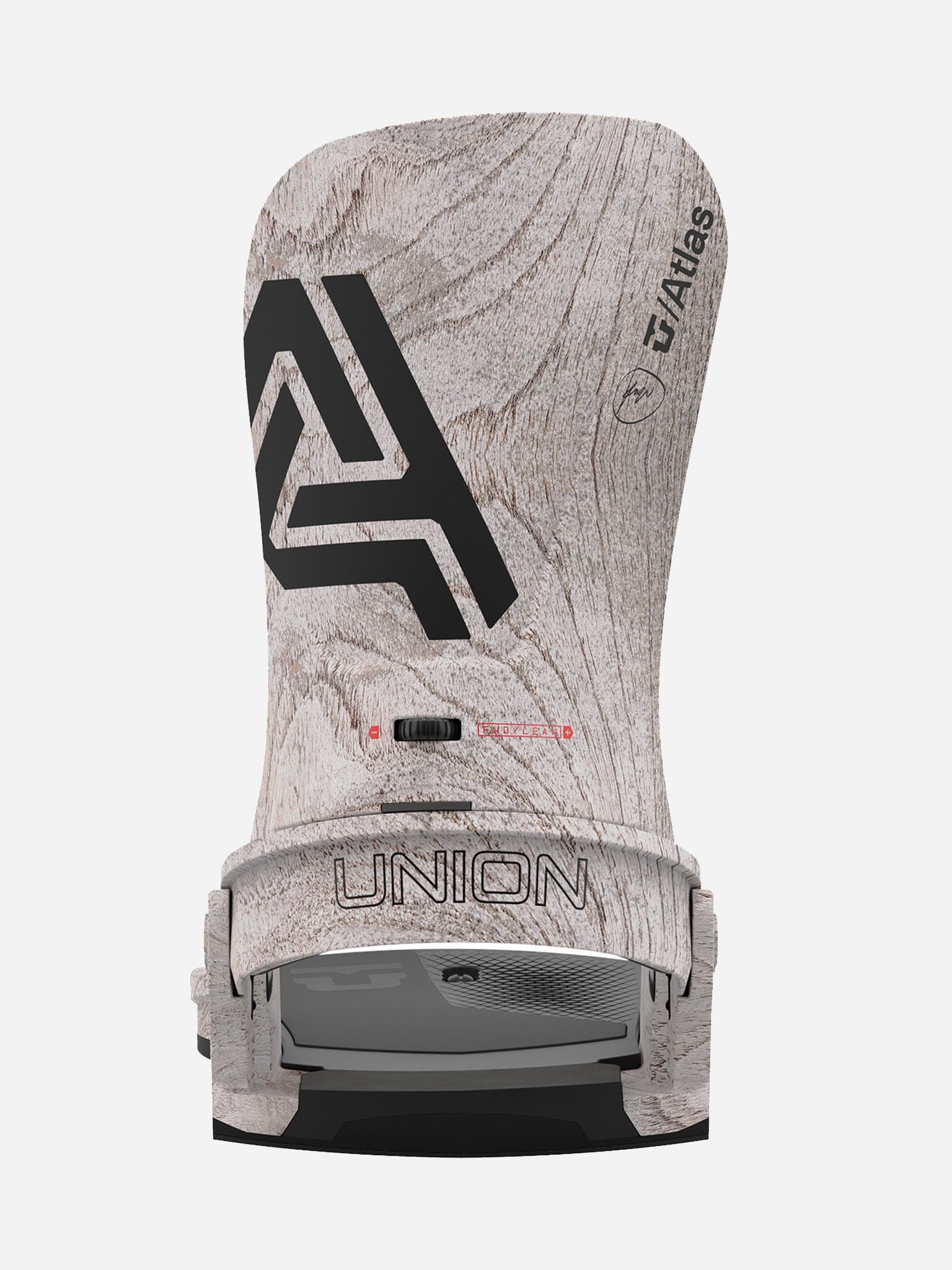 3221103xASADACHI-alt2