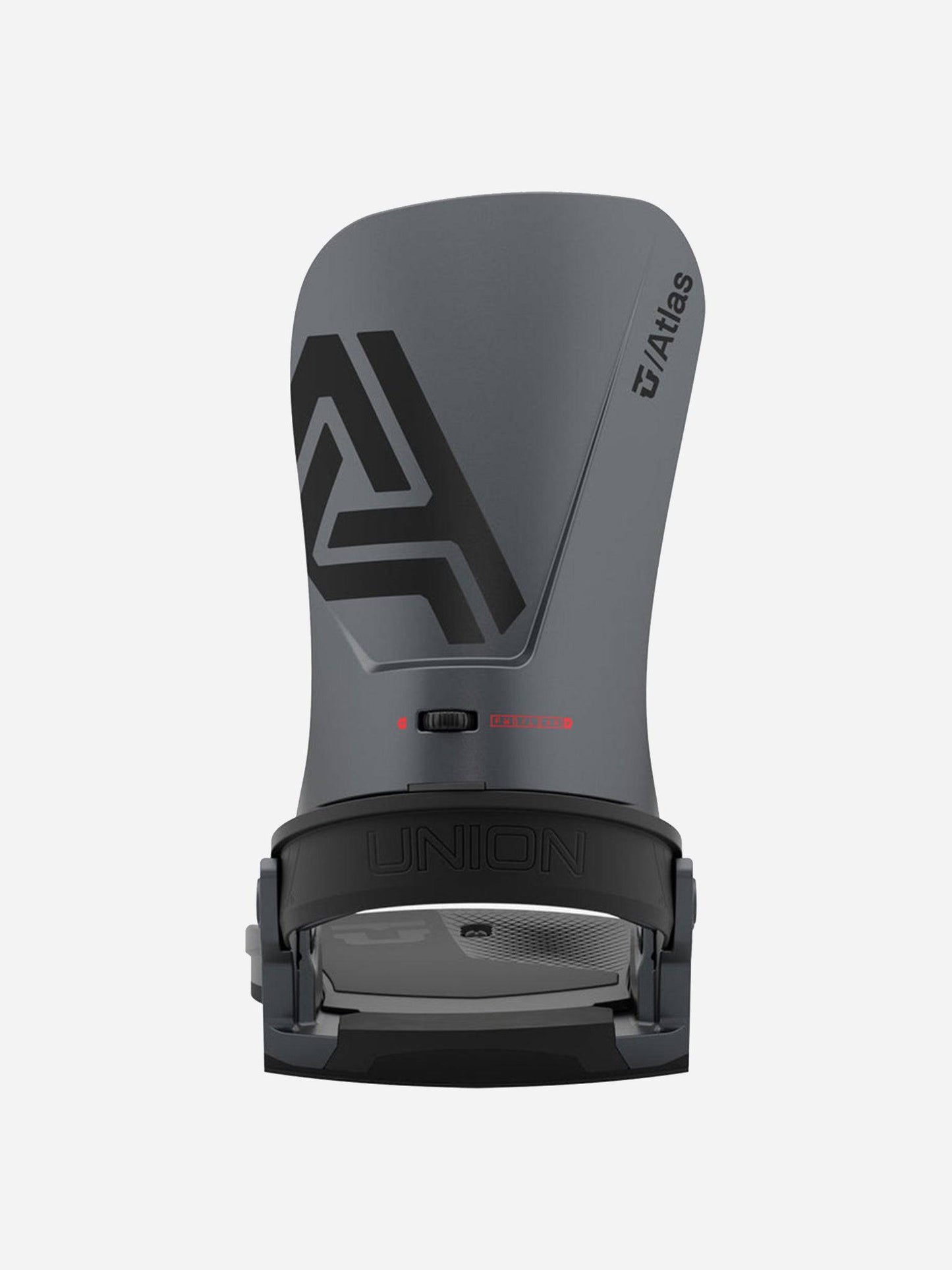 3221103xMETALLICGREY-alt2