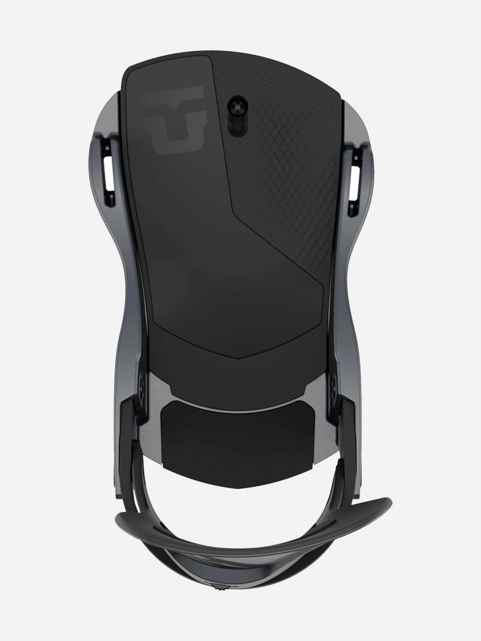 Union Atlas Snowboard Bindings 2023 – Saint Bernard