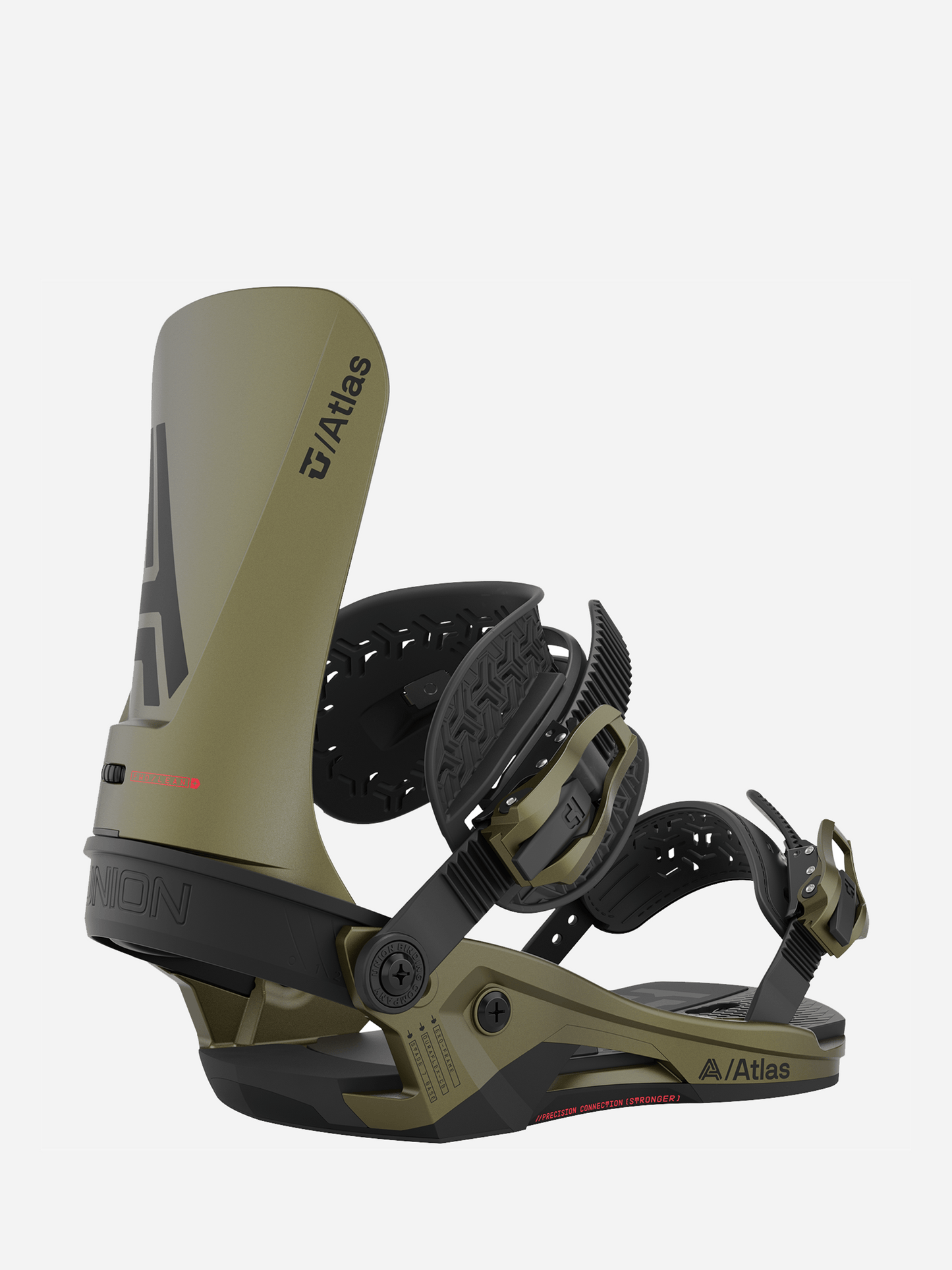 3221103xTACTICALGREEN-alt1