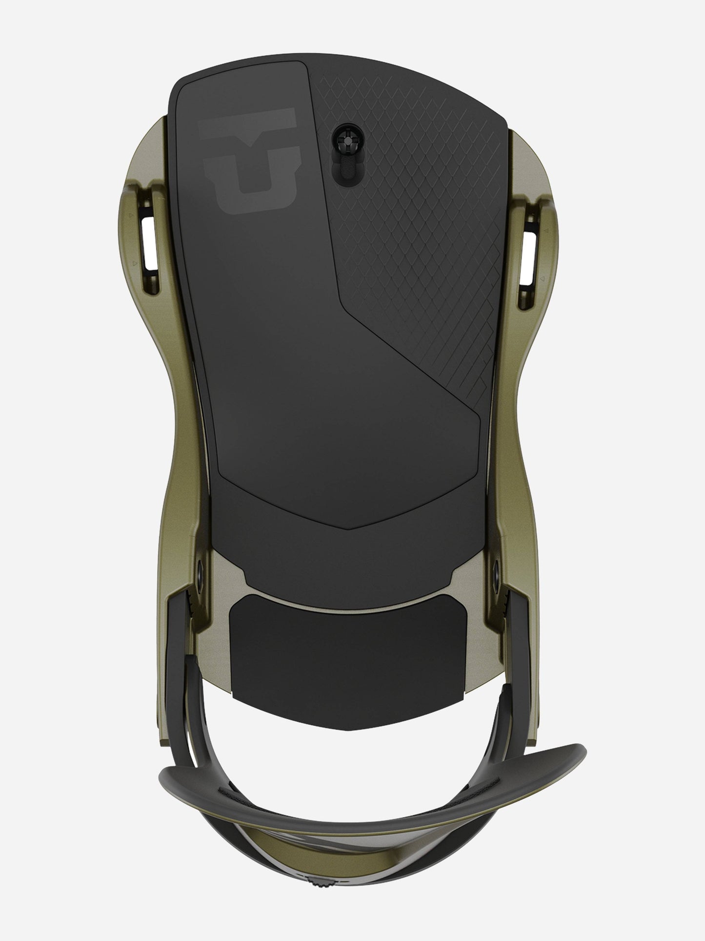 3221103xTACTICALGREEN-alt3