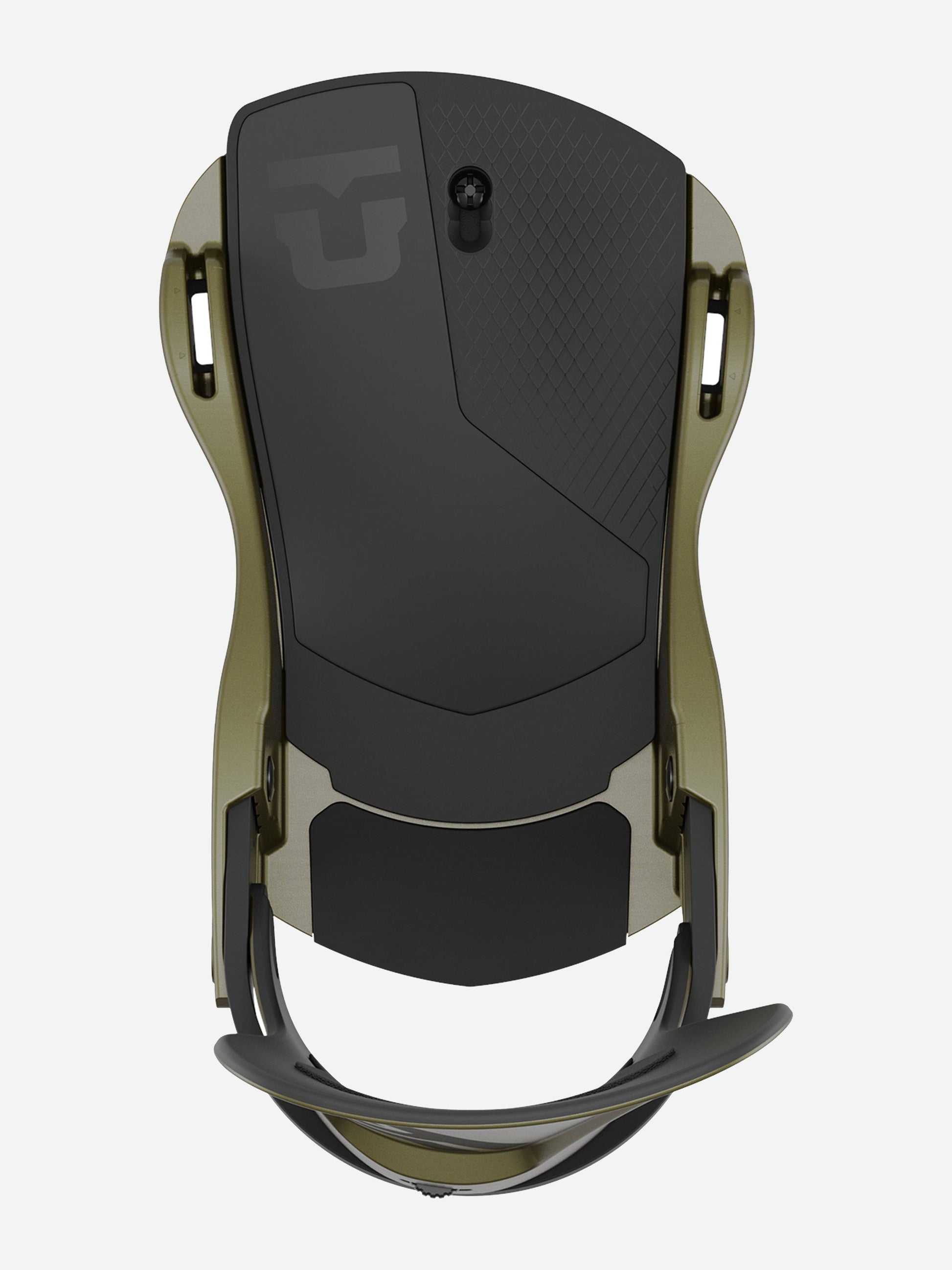 3221103xTACTICALGREEN-alt3