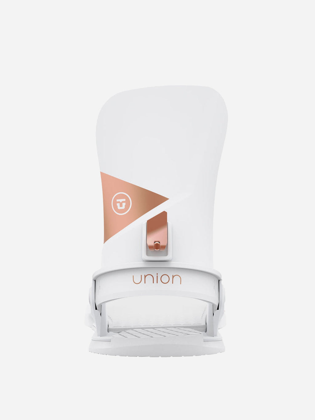 3221107xWHITE-alt2