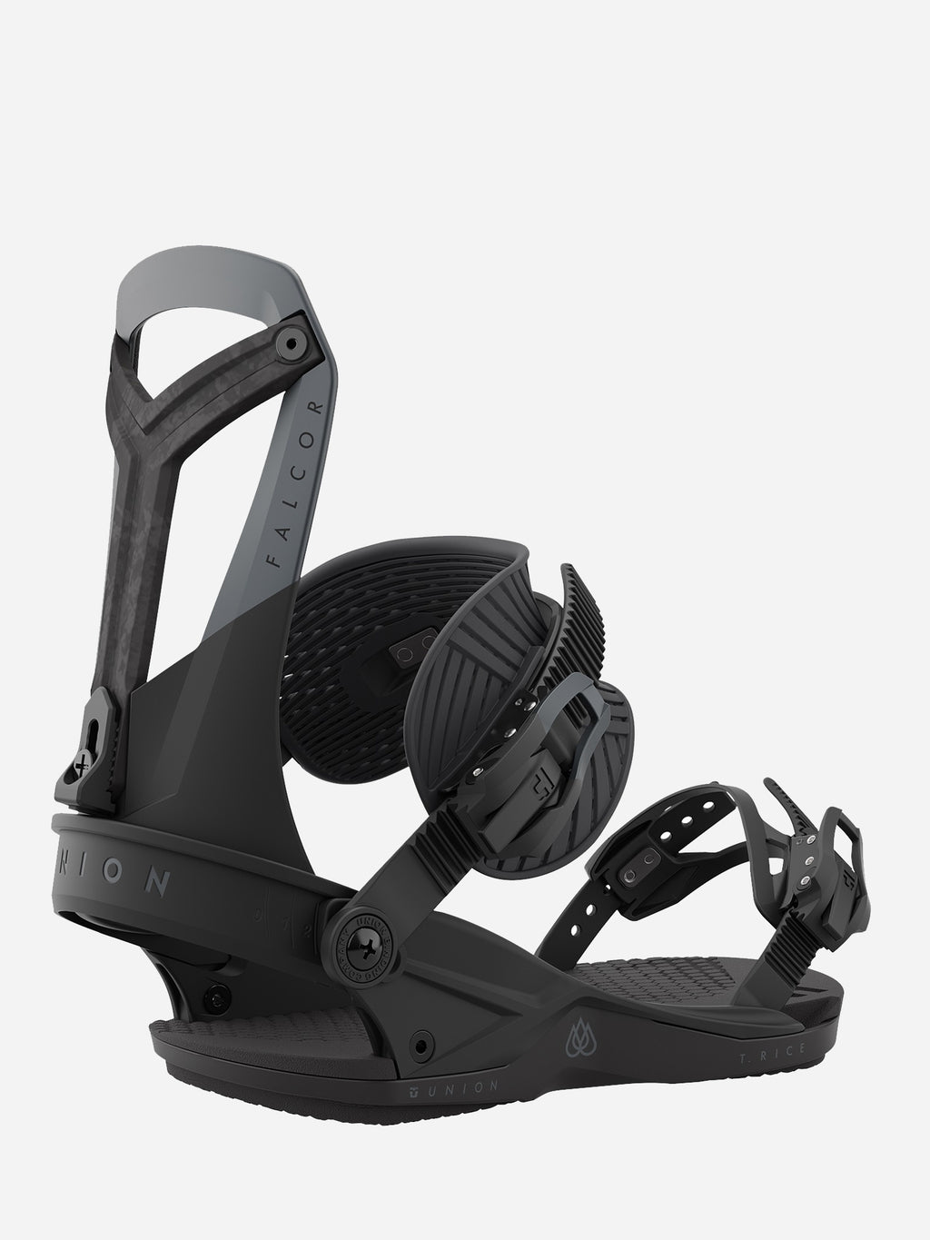 3221201xBLACK-alt1