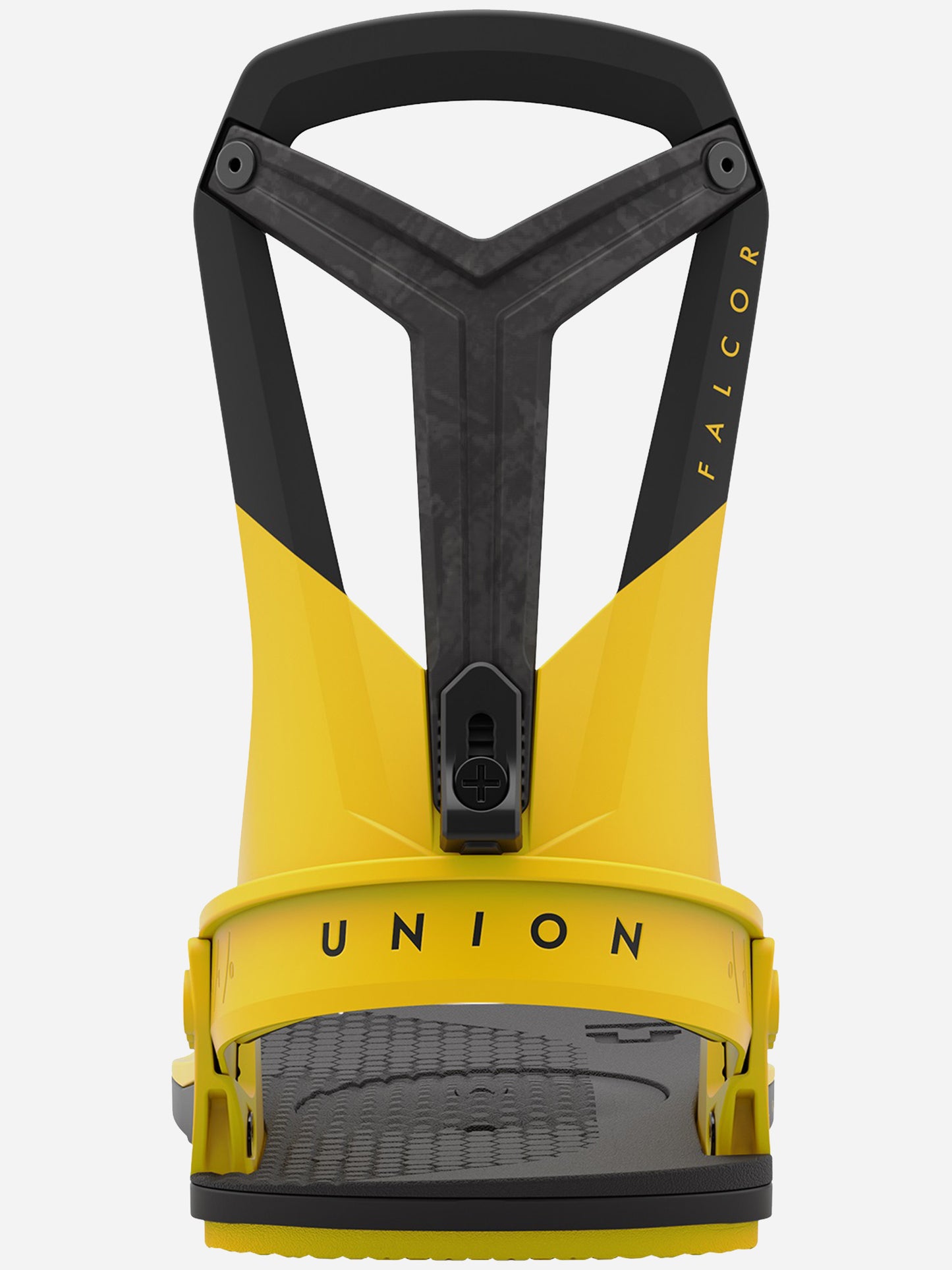 3221201xELECTRICYELLOW-alt2