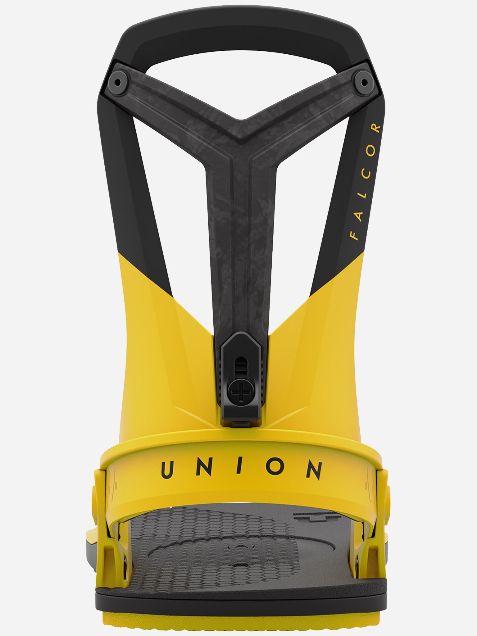 3221201xELECTRICYELLOW-alt2