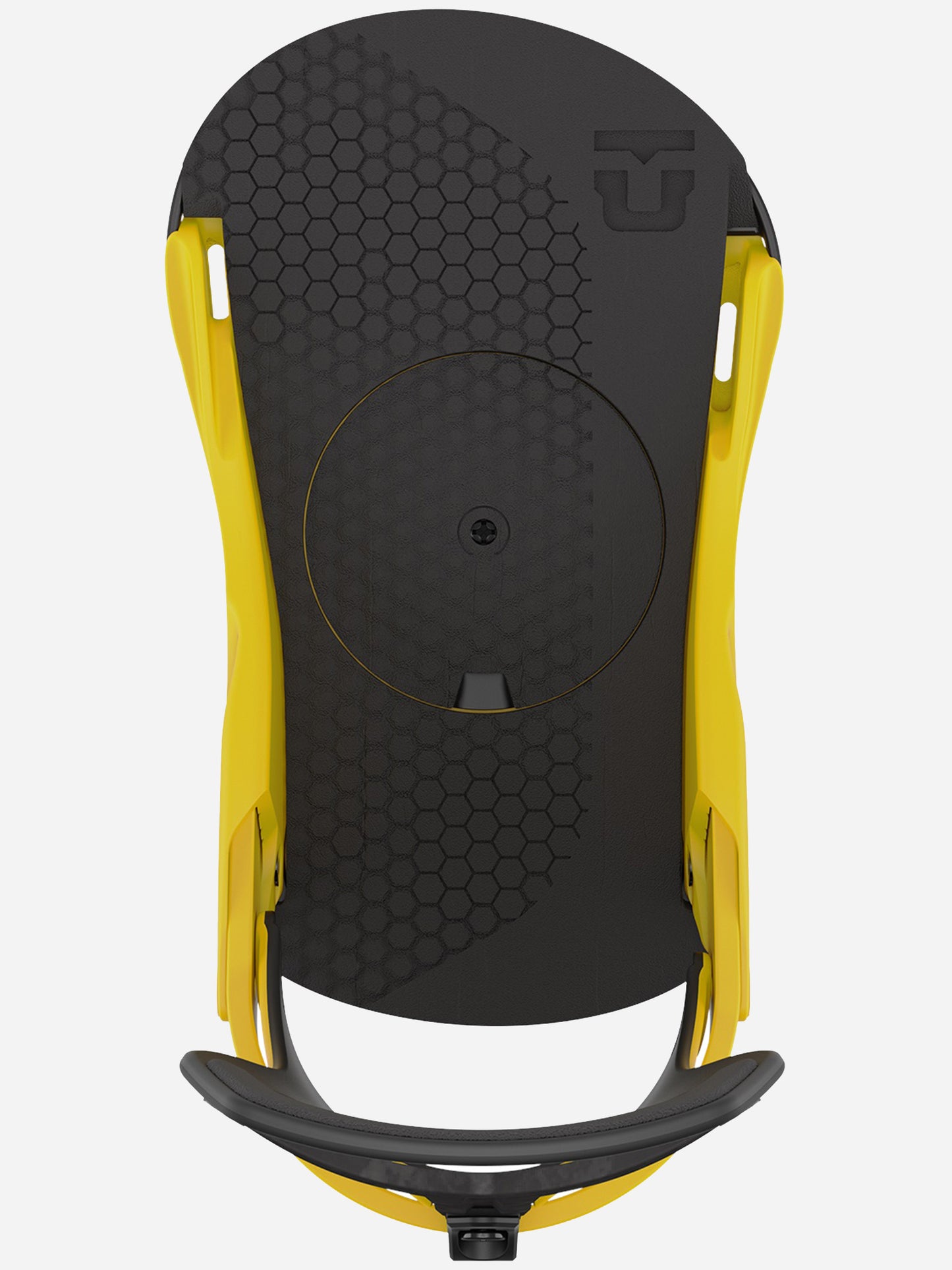 3221201xELECTRICYELLOW-alt3