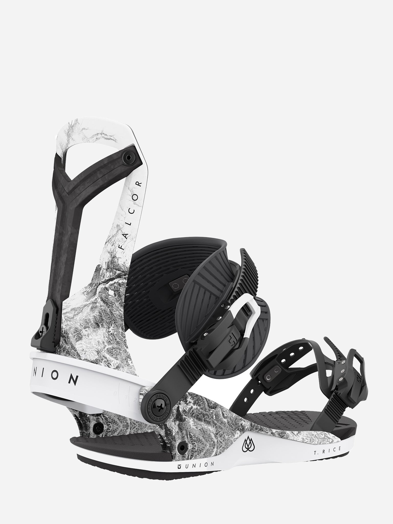 3221201xSATELLITE-alt1